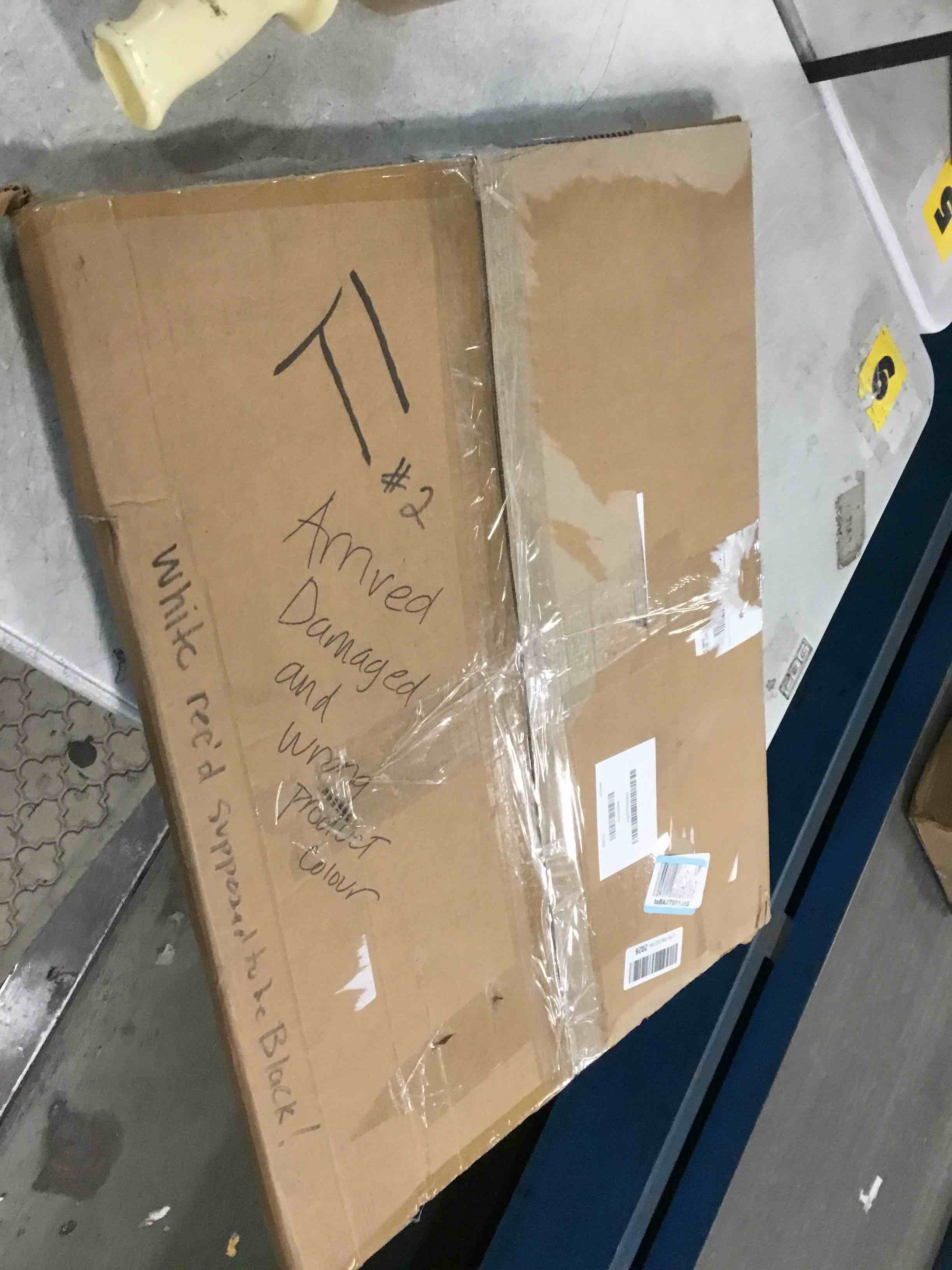 https://s3.amazonaws.com/lotting-images-prod/bidfta/PPE3704247_1748348273761.jpeg