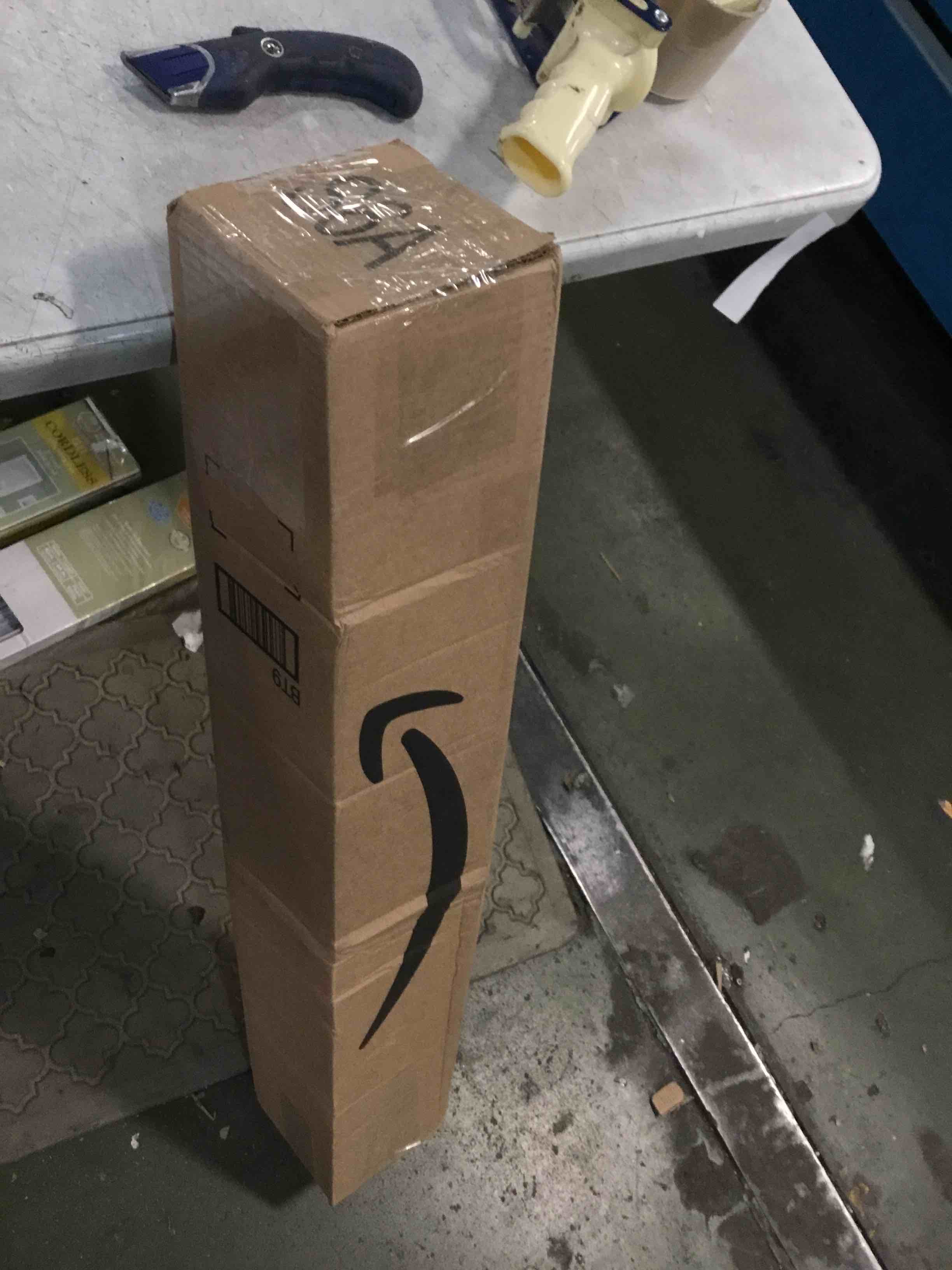 https://s3.amazonaws.com/lotting-images-prod/bidfta/PPE3704310_1748355833840.jpeg