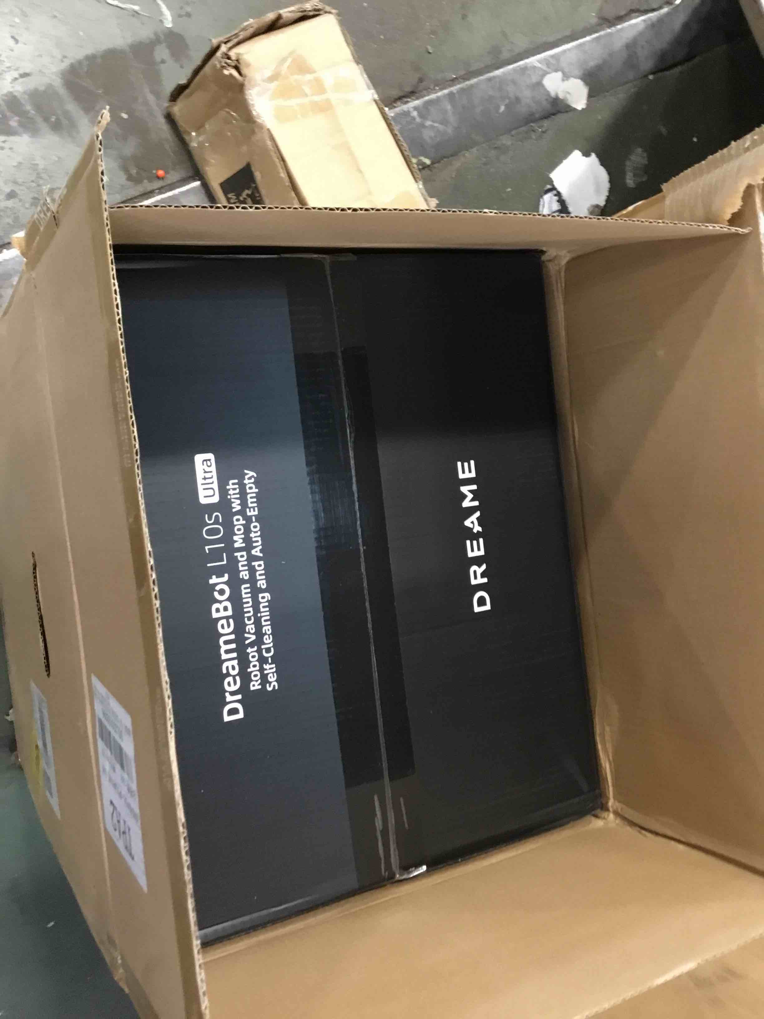 https://s3.amazonaws.com/lotting-images-prod/bidfta/PPE3704361_1748360826735.jpeg
