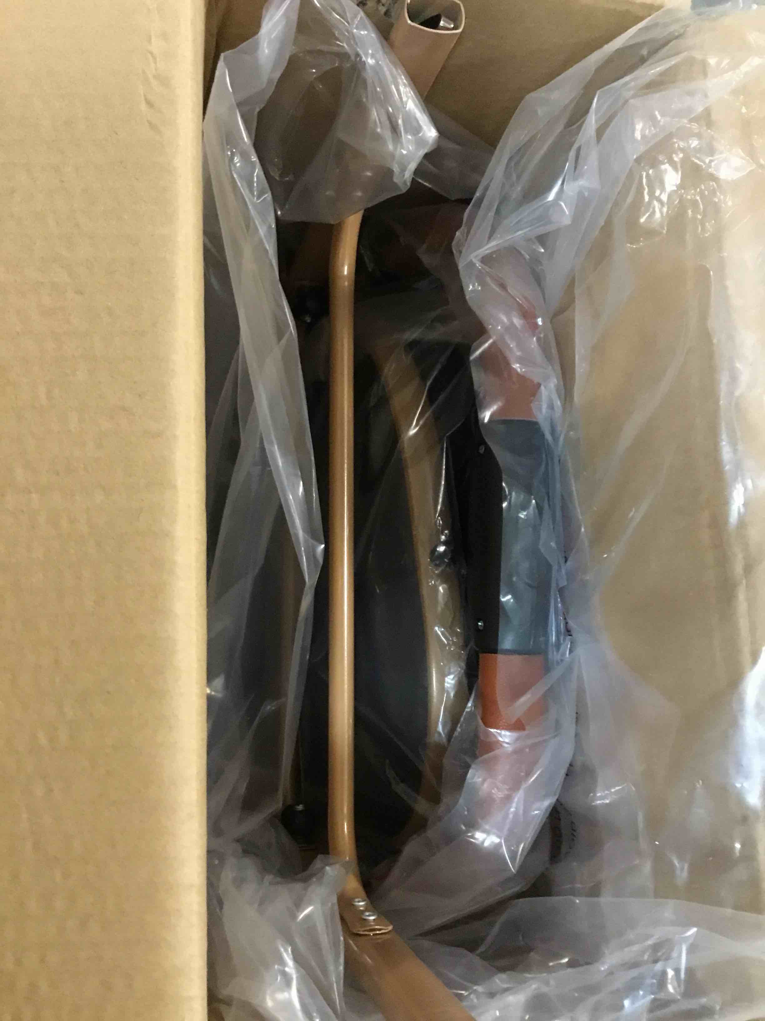 https://s3.amazonaws.com/lotting-images-prod/bidfta/PPE3704526_1748434574798.jpeg