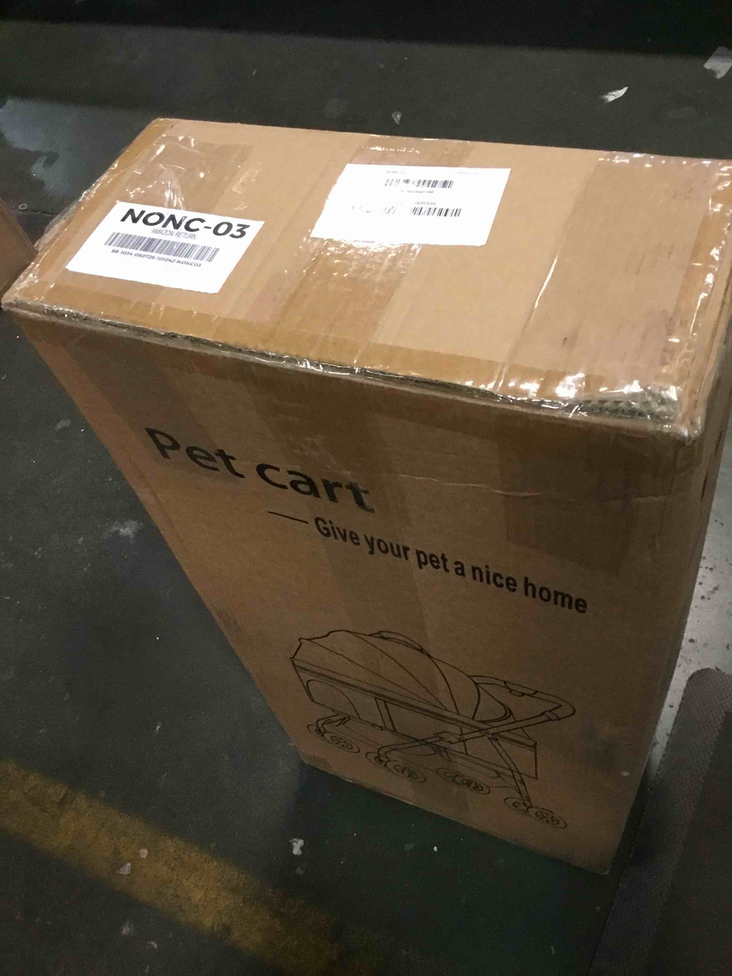https://s3.amazonaws.com/lotting-images-prod/bidfta/PPE3704526_1748434588293.jpeg