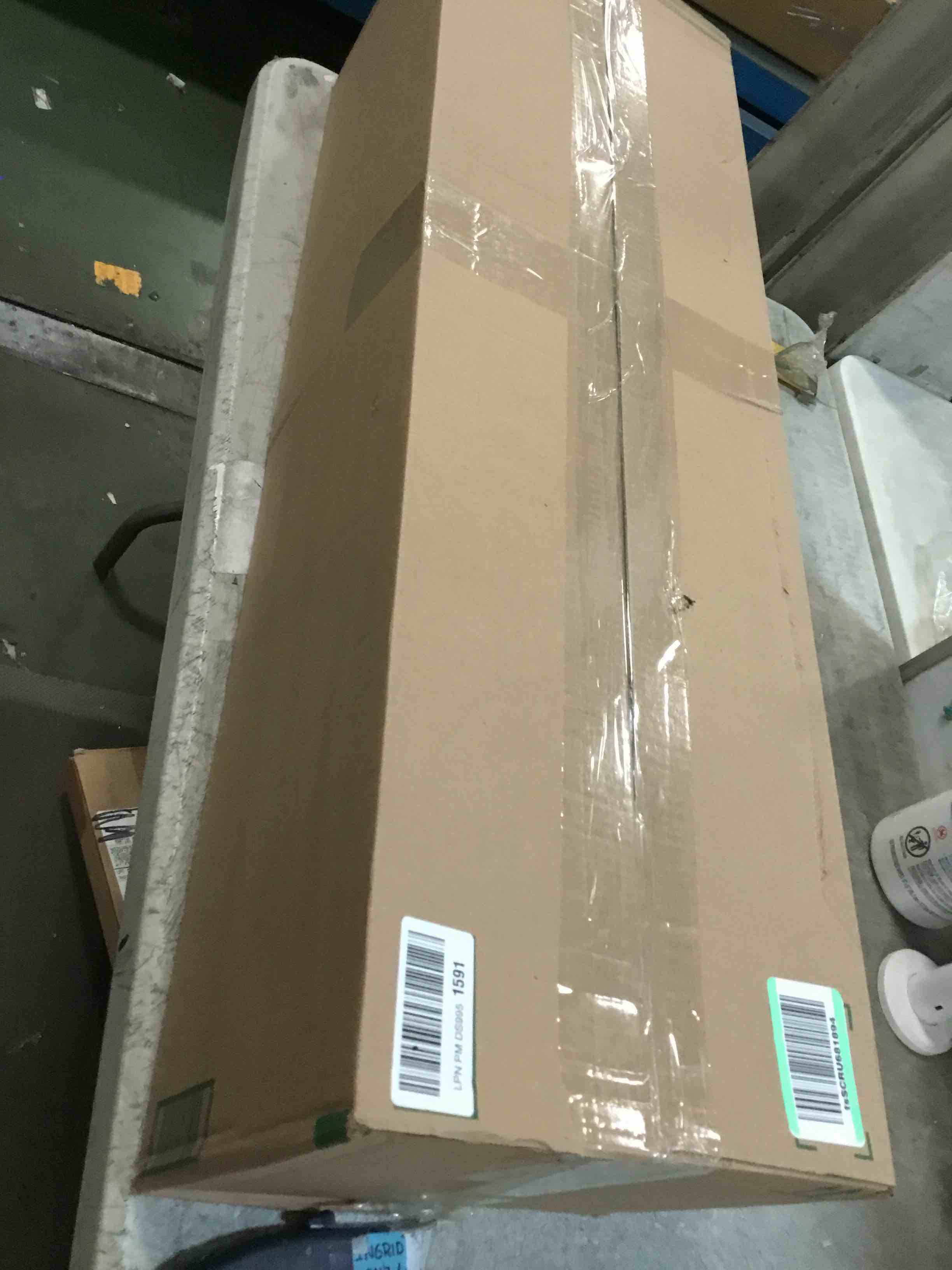 https://s3.amazonaws.com/lotting-images-prod/bidfta/PPE3704532_1748435160174.jpeg