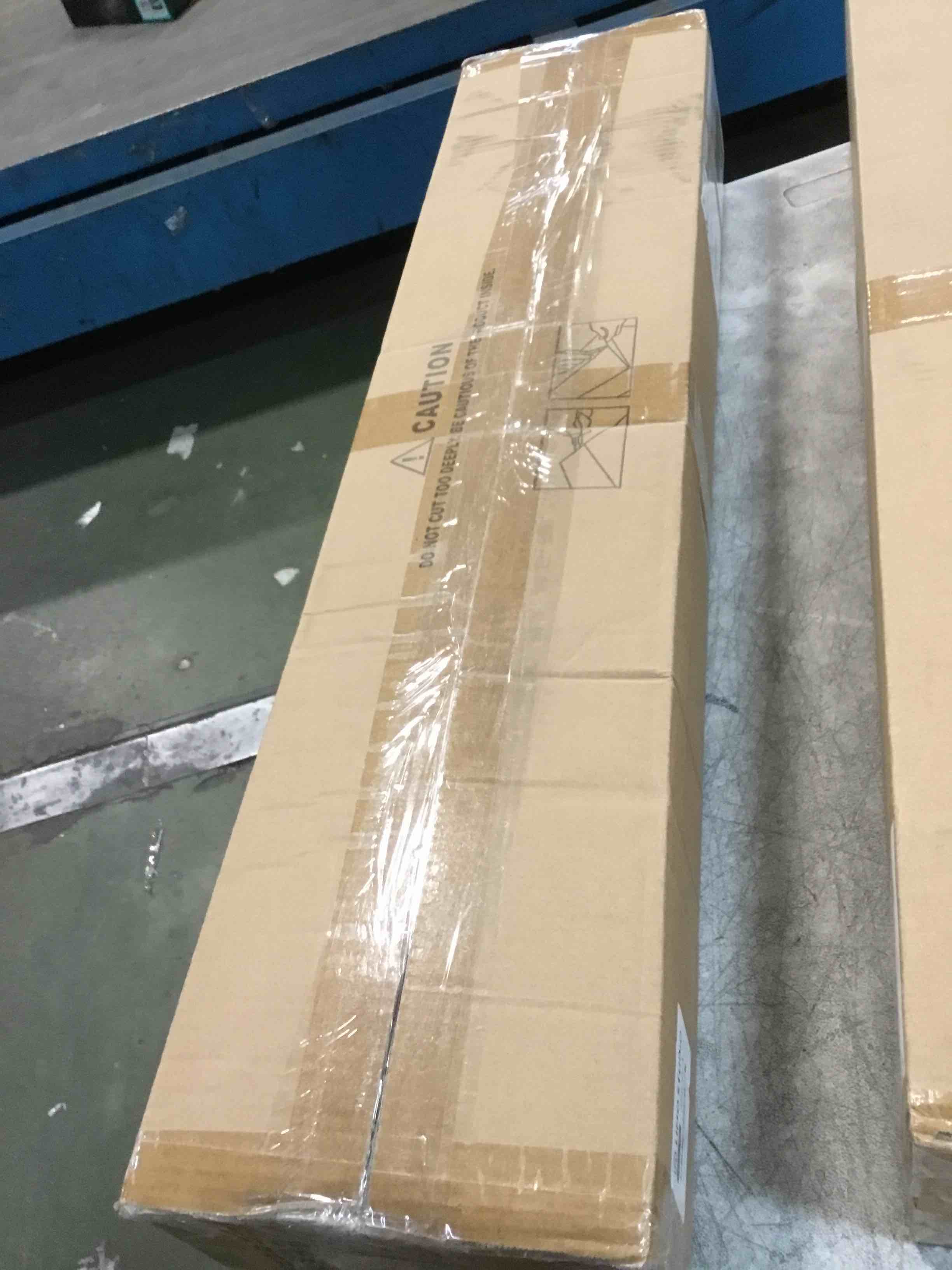 https://s3.amazonaws.com/lotting-images-prod/bidfta/PPE3704544_1748436176521.jpeg