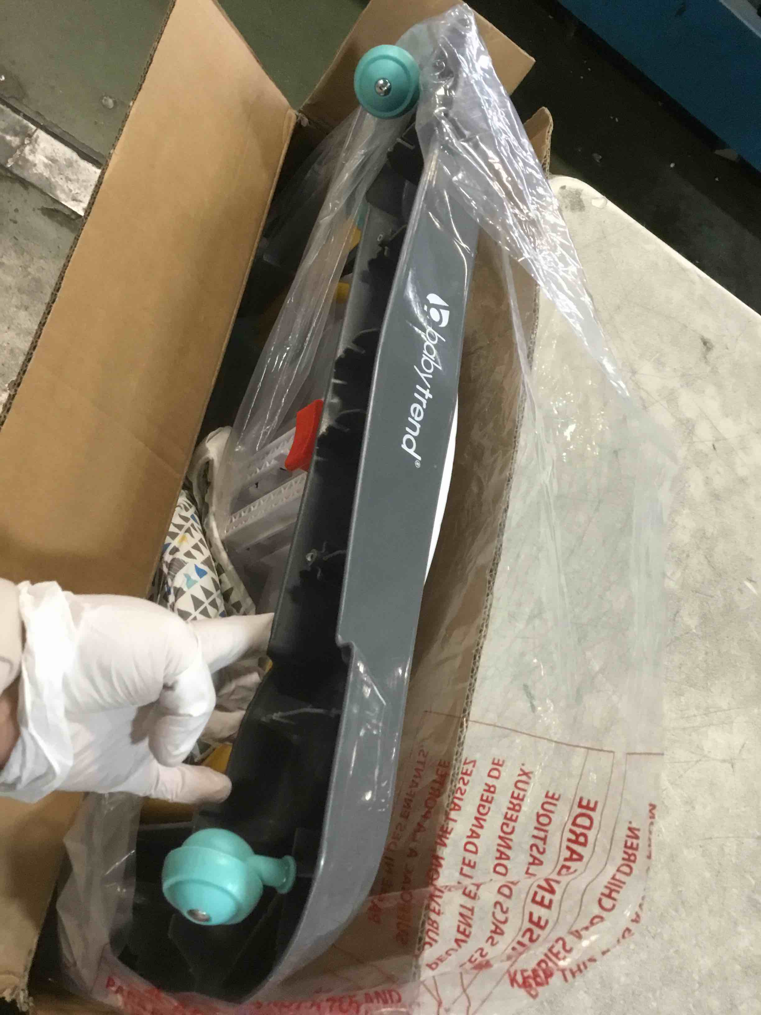 https://s3.amazonaws.com/lotting-images-prod/bidfta/PPE3704673_1748452848579.jpeg