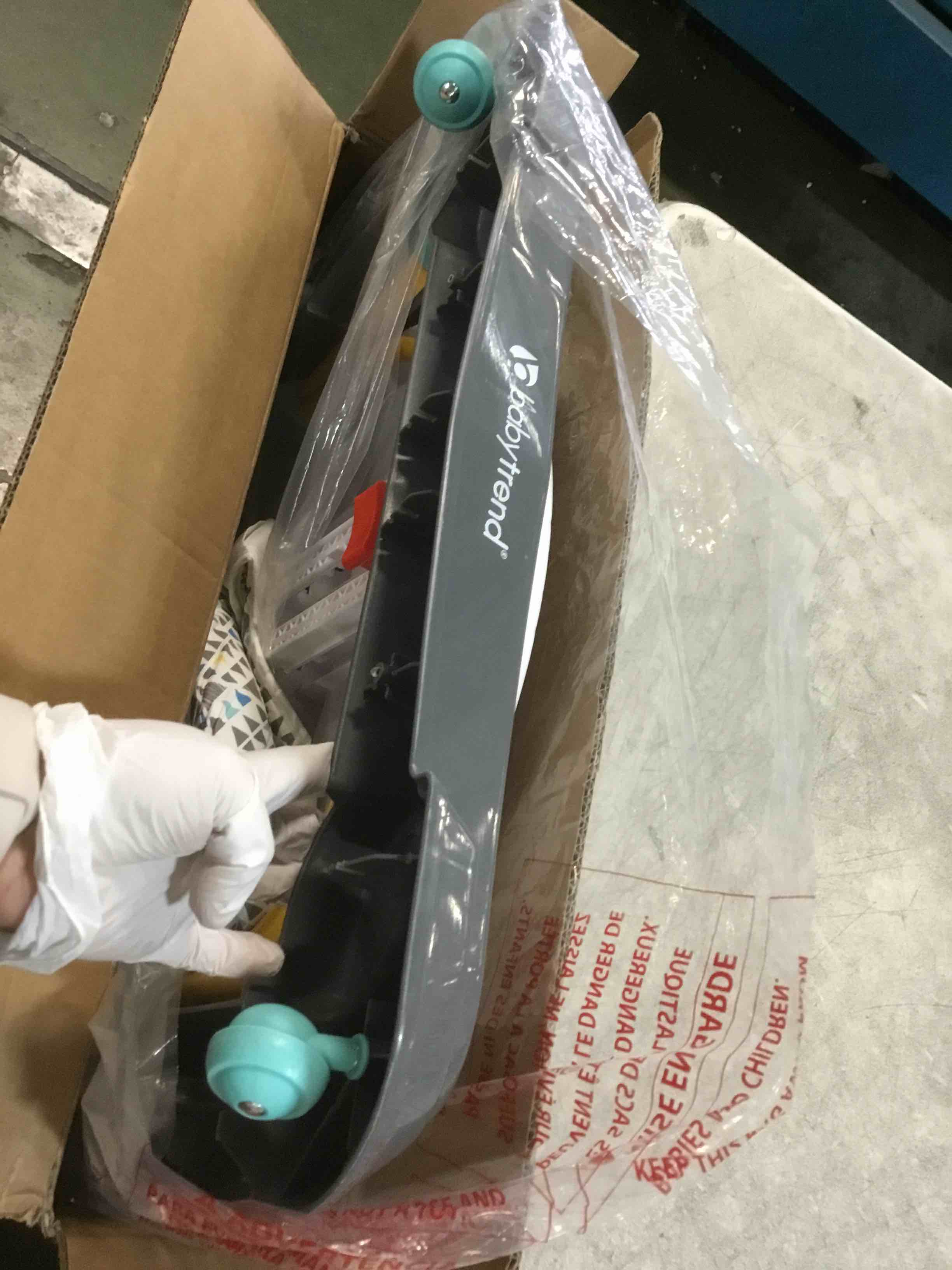 https://s3.amazonaws.com/lotting-images-prod/bidfta/PPE3704673_1748452849550.jpeg