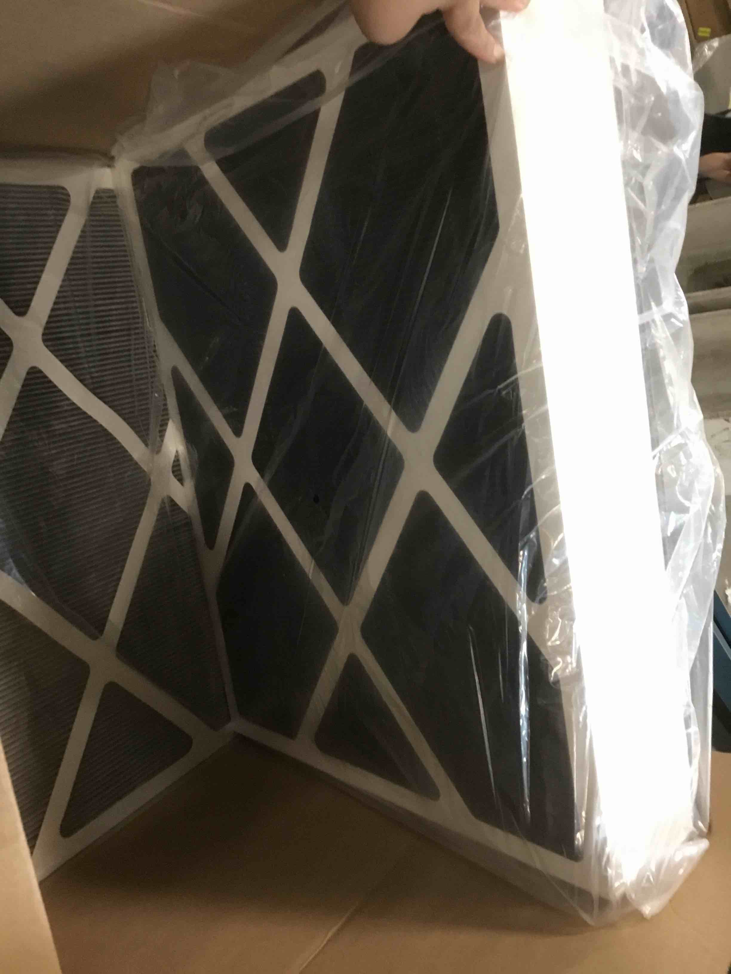 https://s3.amazonaws.com/lotting-images-prod/bidfta/PPE3704745_1748463239590.jpeg