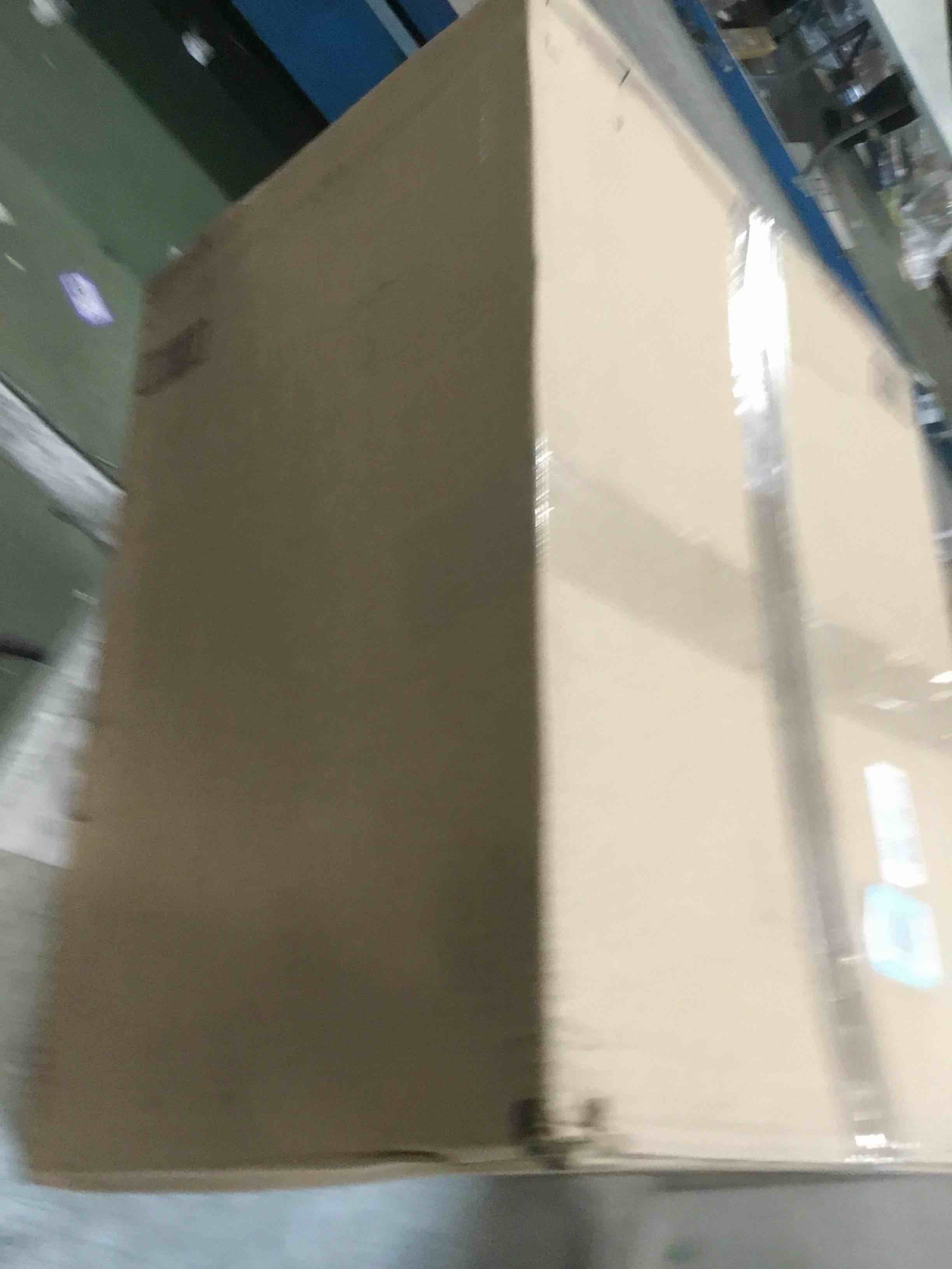 https://s3.amazonaws.com/lotting-images-prod/bidfta/PPE3704745_1748463268532.jpeg