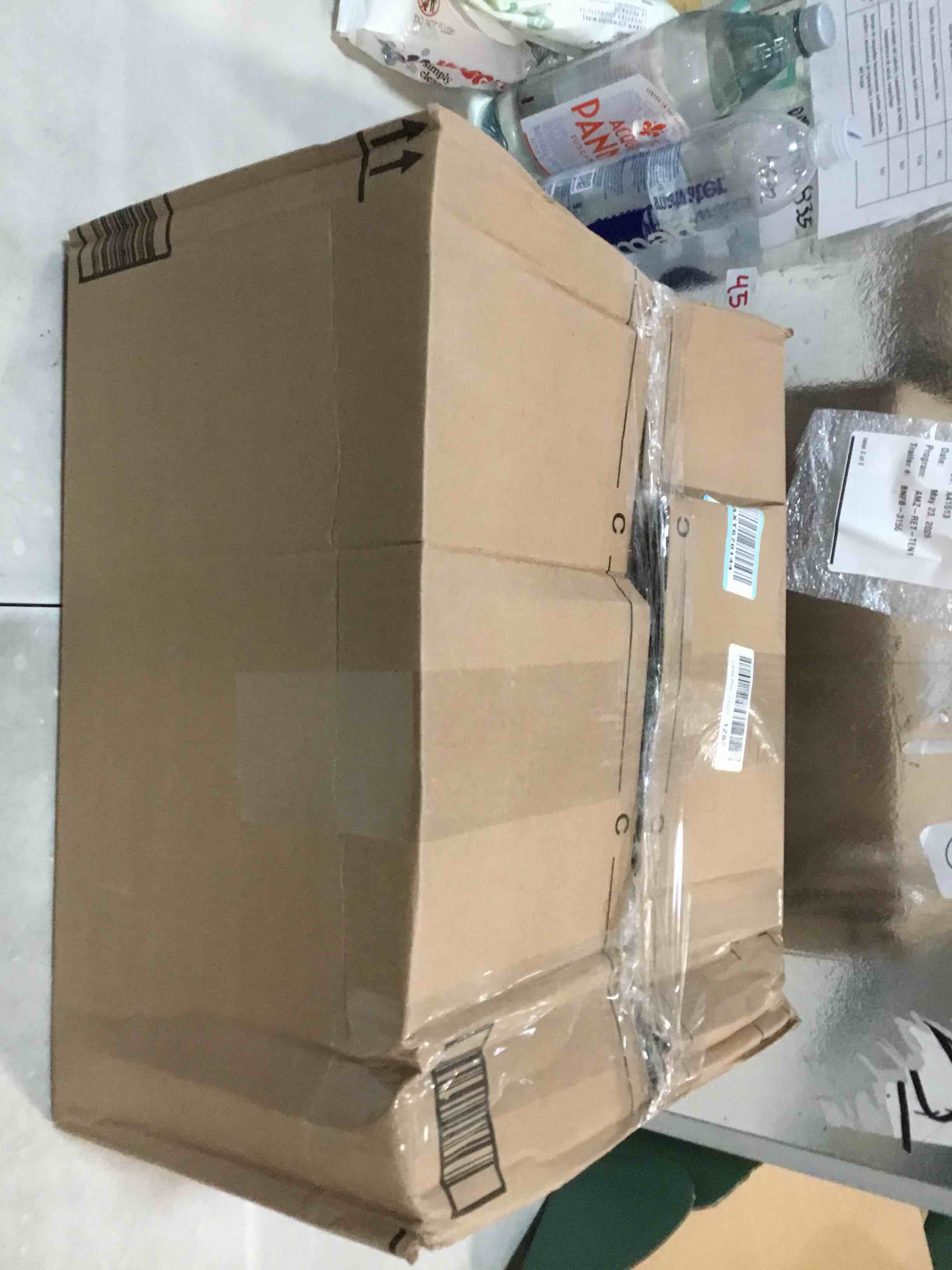 https://s3.amazonaws.com/lotting-images-prod/bidfta/PPE3704752_1748520915785.jpeg