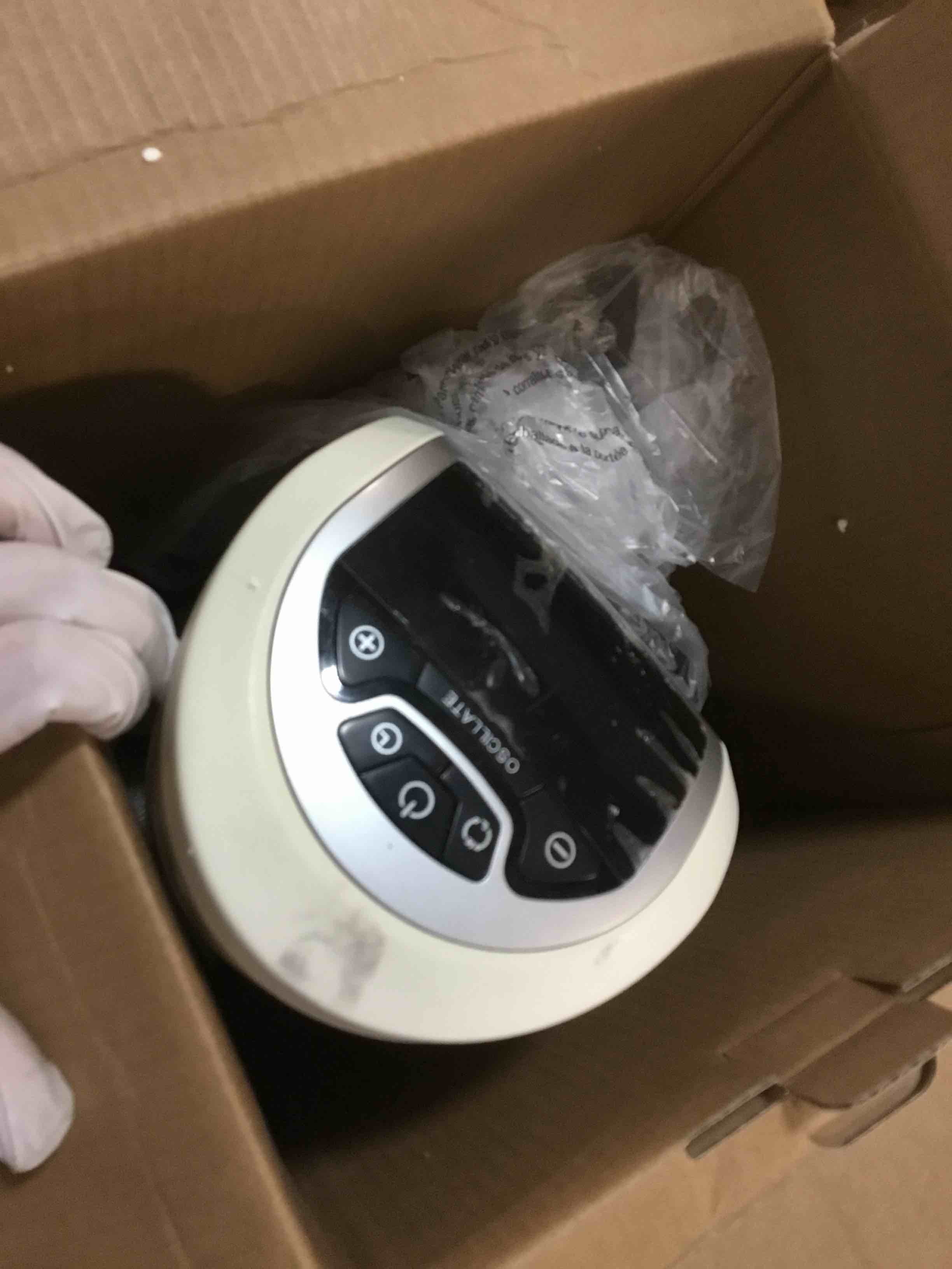 https://s3.amazonaws.com/lotting-images-prod/bidfta/PPE3704767_1748522399622.jpeg