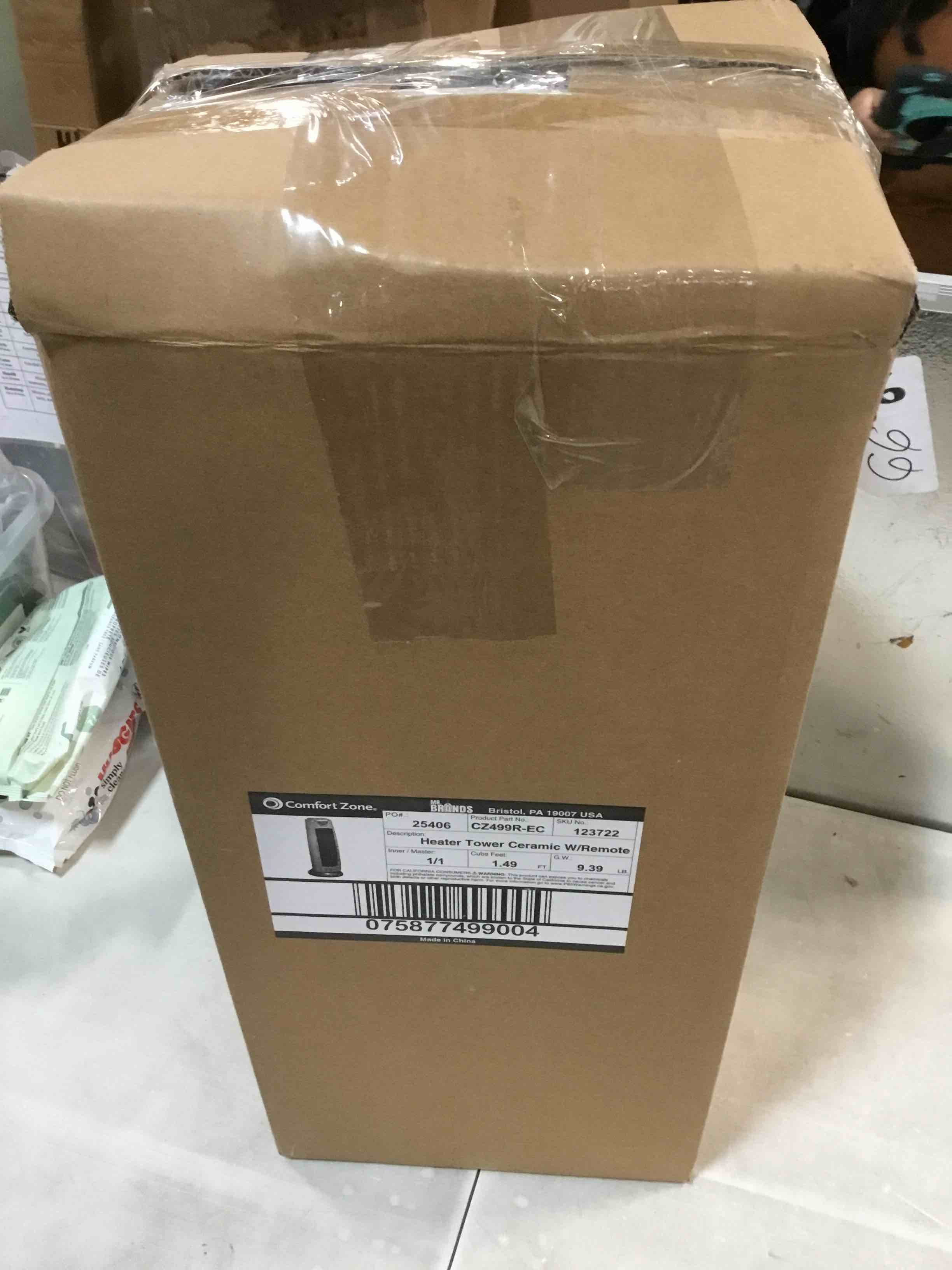 https://s3.amazonaws.com/lotting-images-prod/bidfta/PPE3704767_1748522432495.jpeg