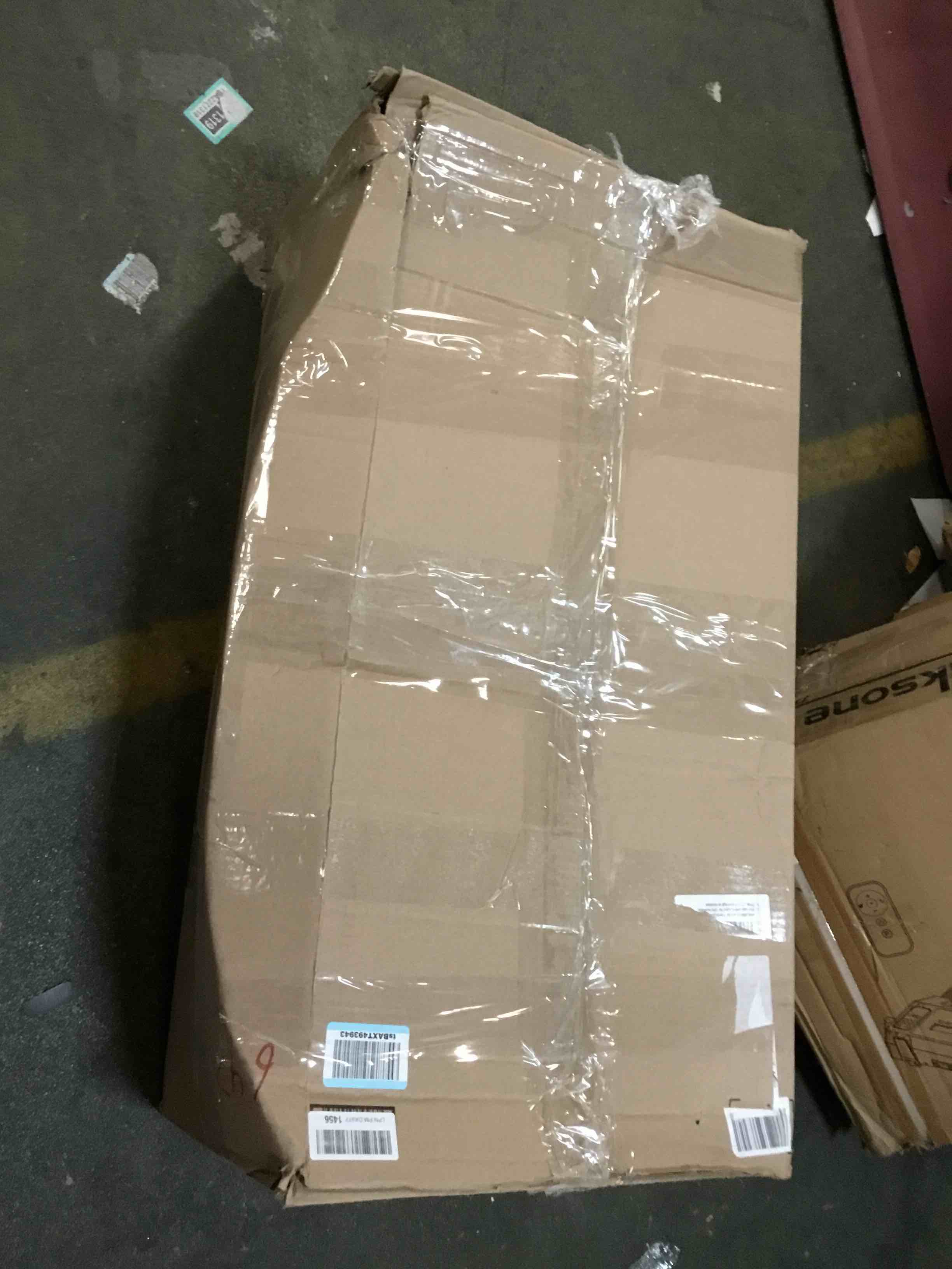 https://s3.amazonaws.com/lotting-images-prod/bidfta/PPE3704852_1748531753406.jpeg