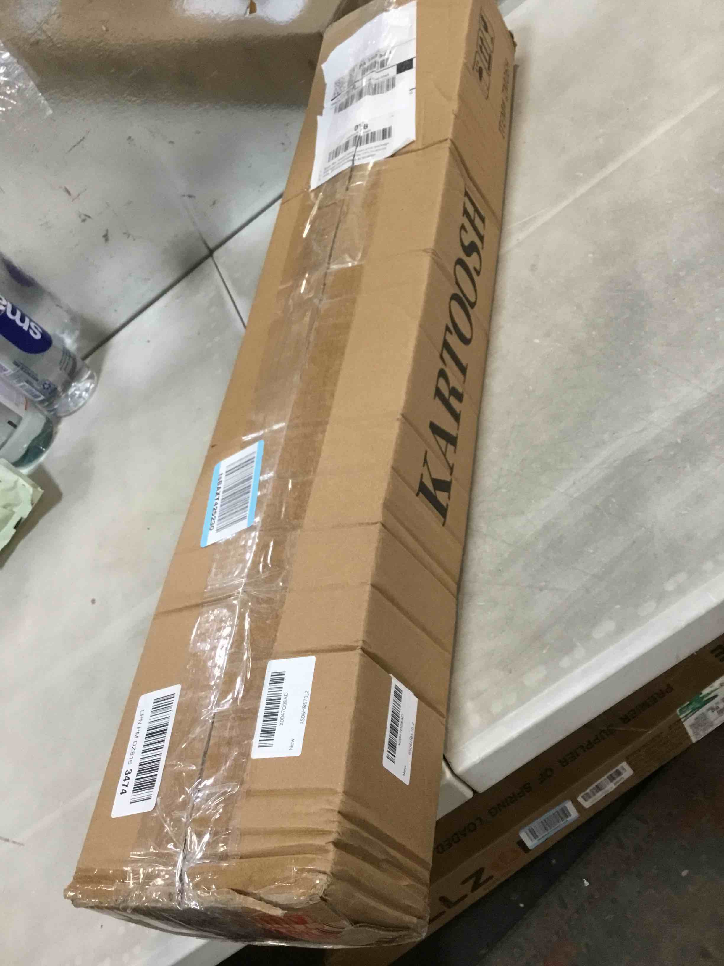 https://s3.amazonaws.com/lotting-images-prod/bidfta/PPE3704887_1748535625133.jpeg