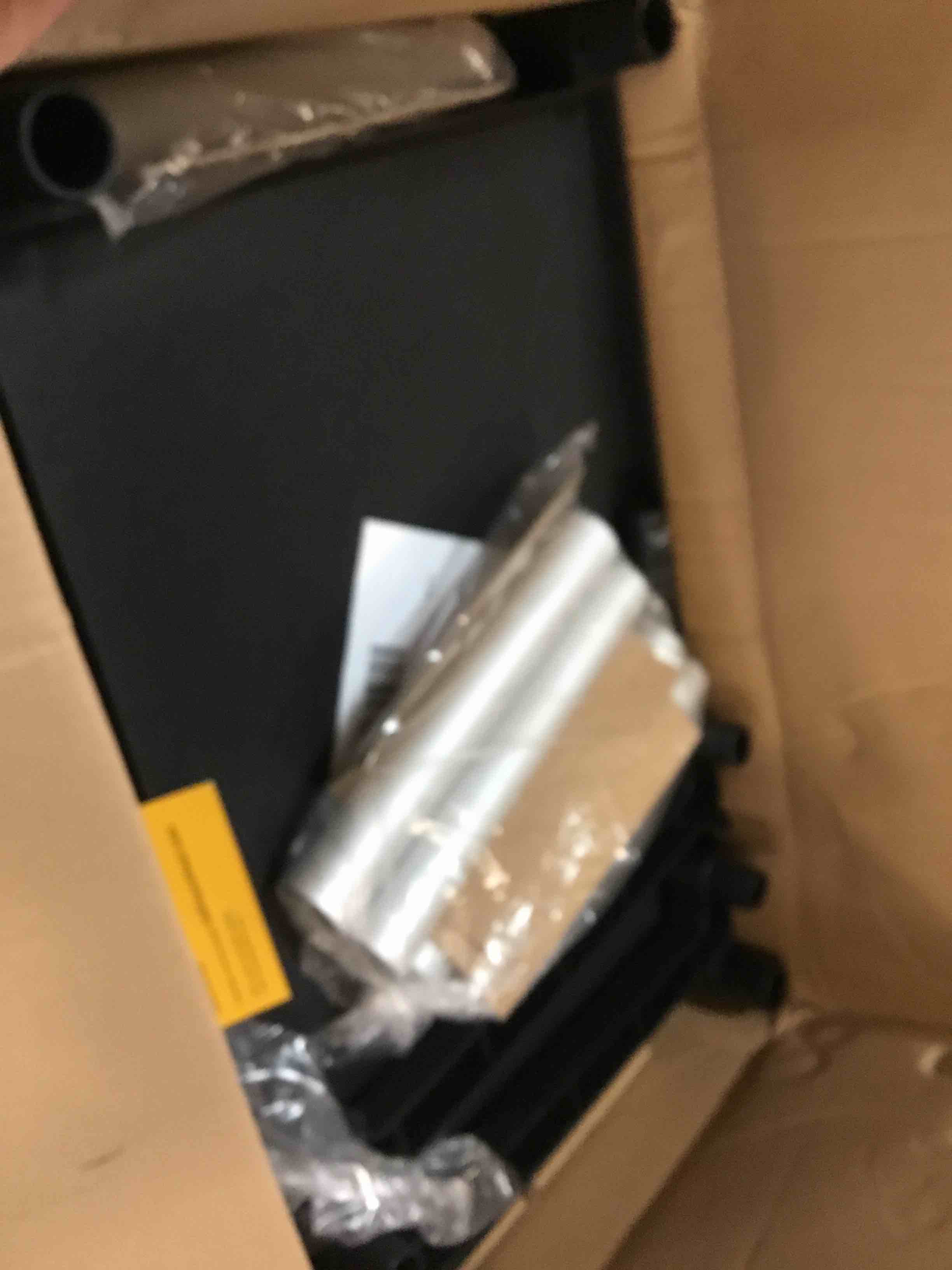 https://s3.amazonaws.com/lotting-images-prod/bidfta/PPE3704898_1748539174204.jpeg