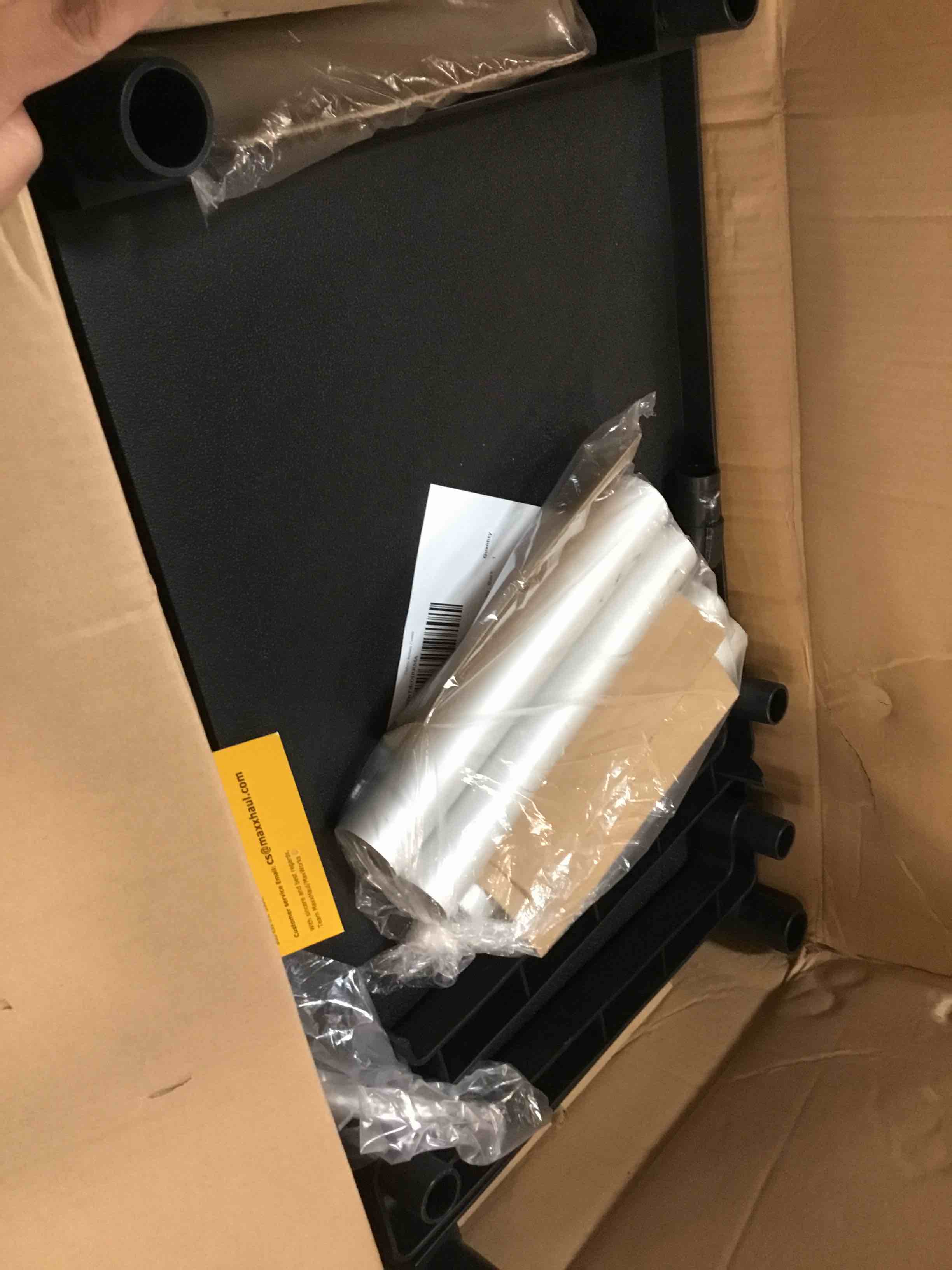 https://s3.amazonaws.com/lotting-images-prod/bidfta/PPE3704898_1748539175524.jpeg