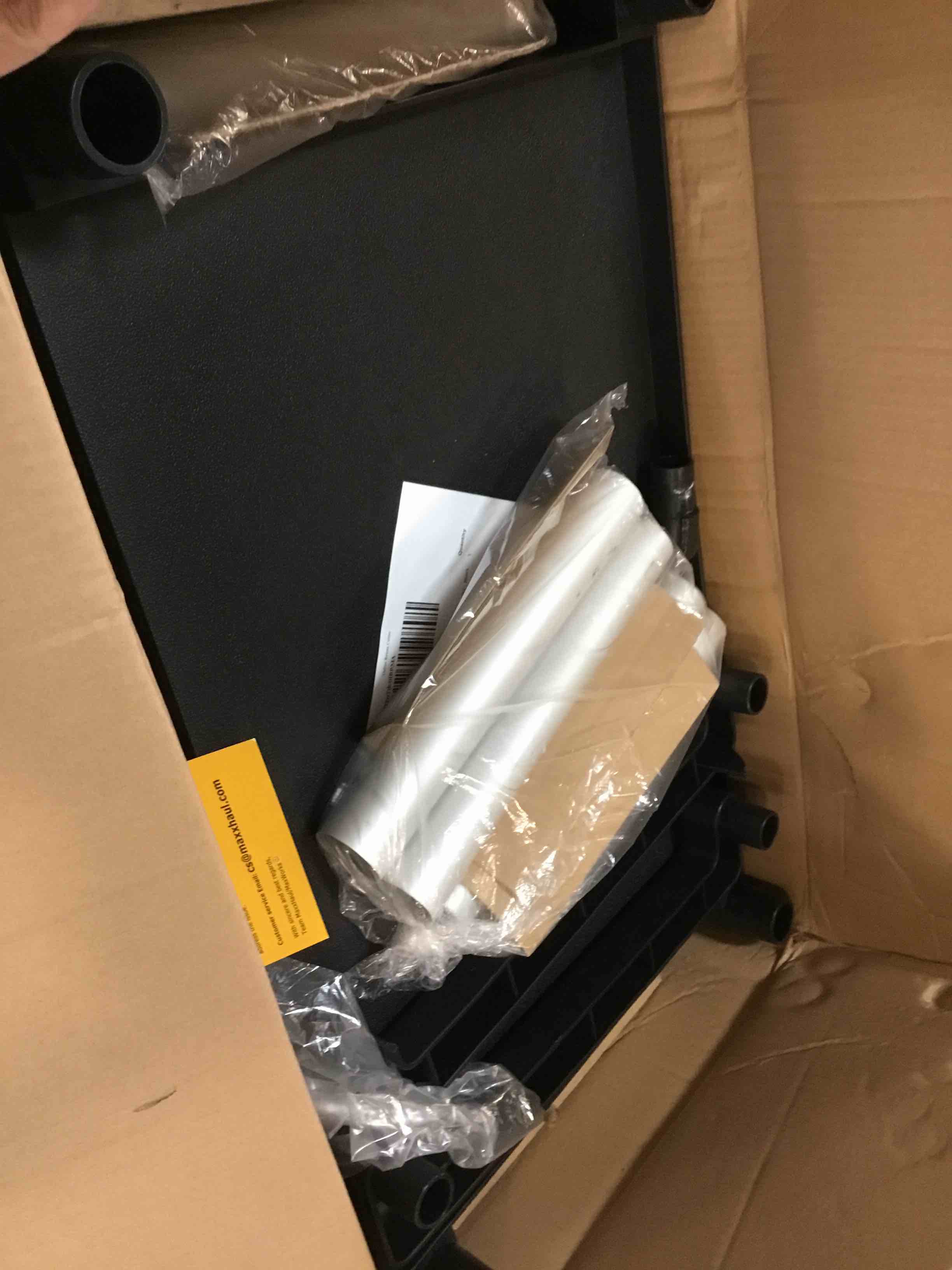 https://s3.amazonaws.com/lotting-images-prod/bidfta/PPE3704898_1748539176819.jpeg