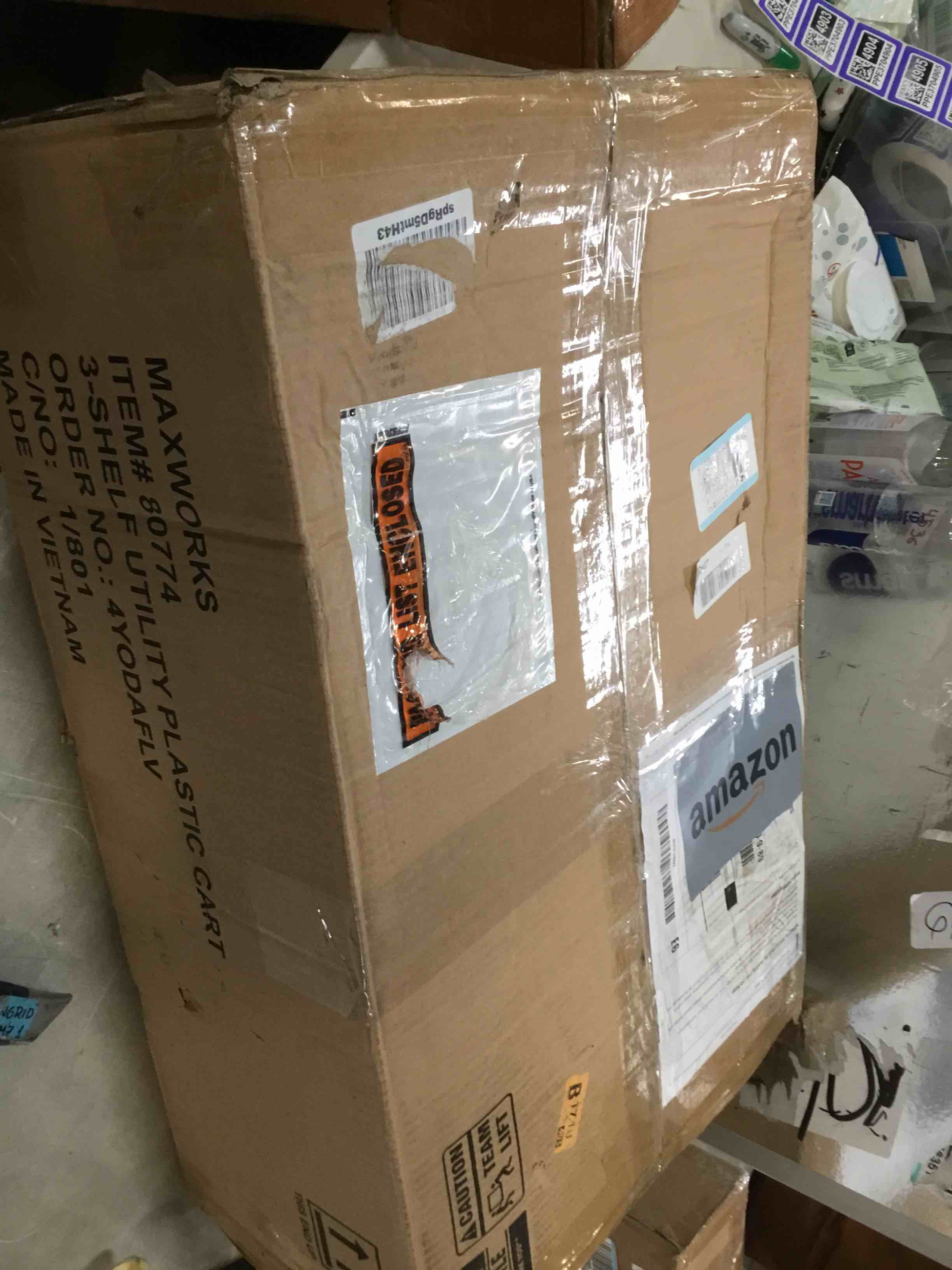 https://s3.amazonaws.com/lotting-images-prod/bidfta/PPE3704898_1748539210416.jpeg