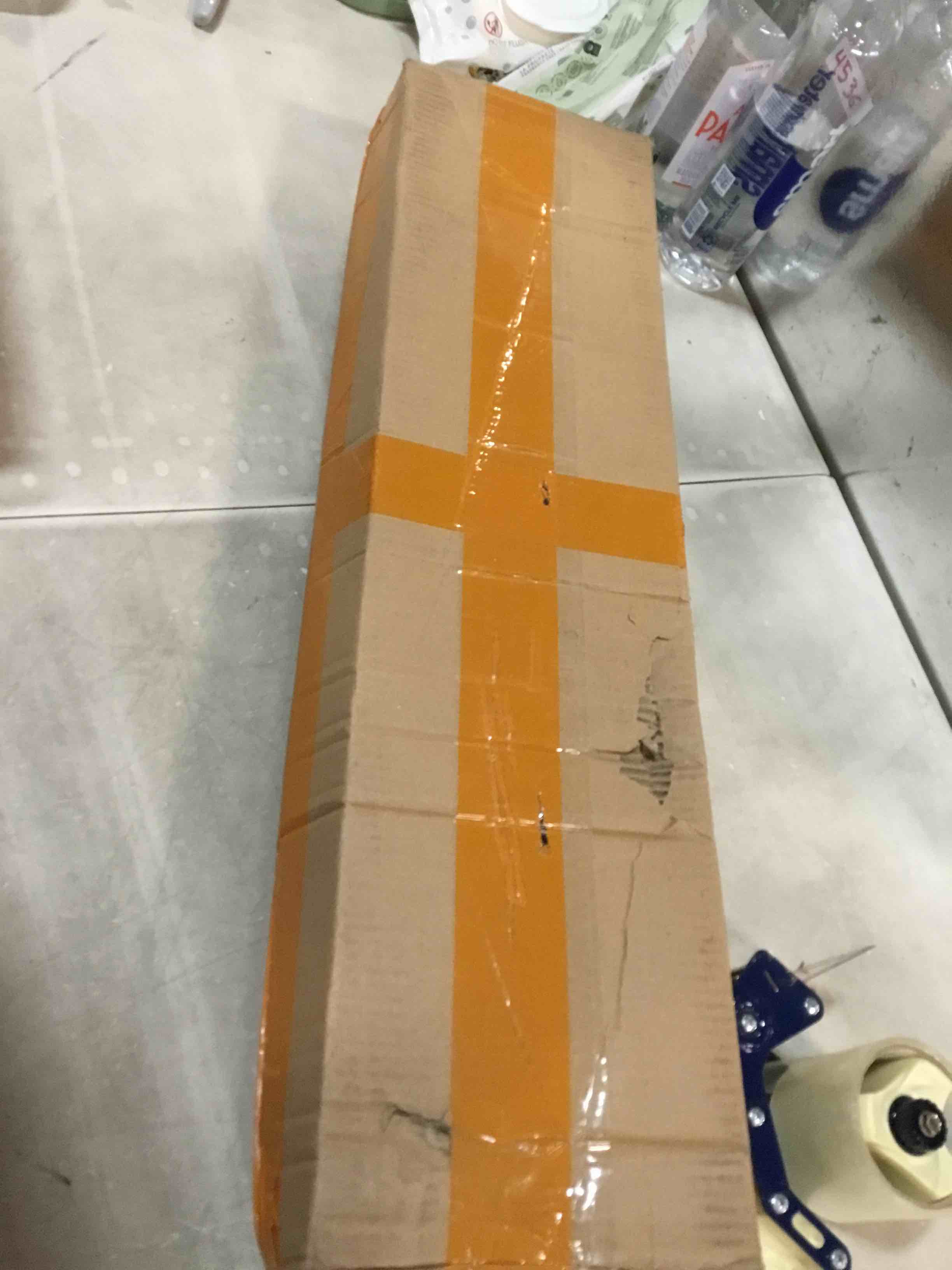 https://s3.amazonaws.com/lotting-images-prod/bidfta/PPE3704904_1748539718217.jpeg