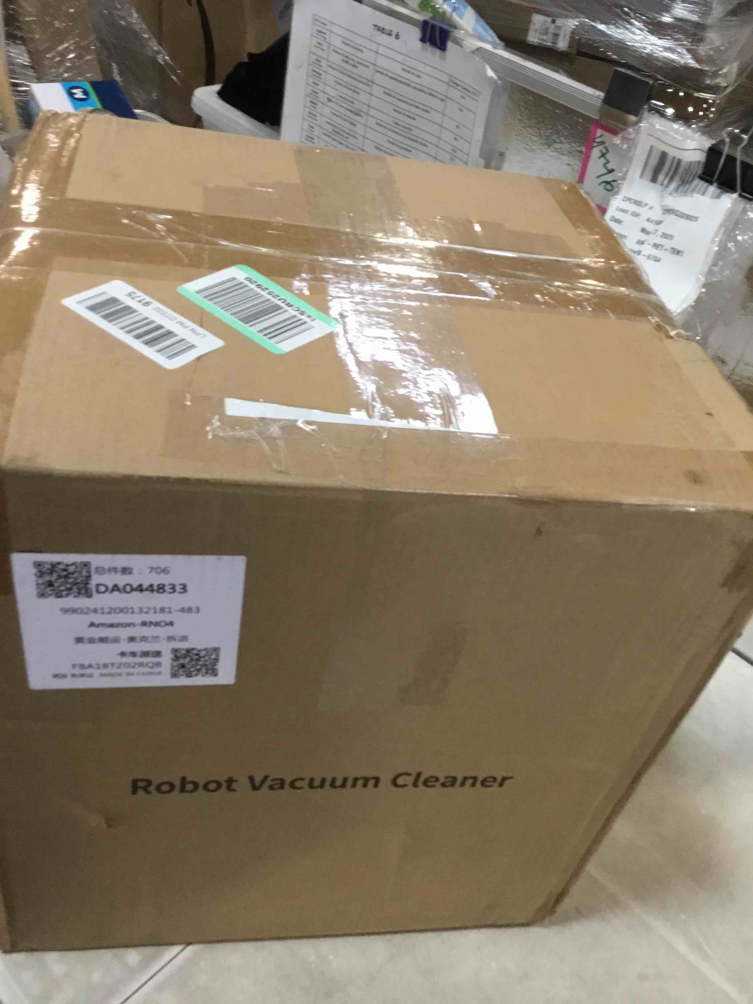 https://s3.amazonaws.com/lotting-images-prod/bidfta/PPE3704934_1748543408038.jpeg