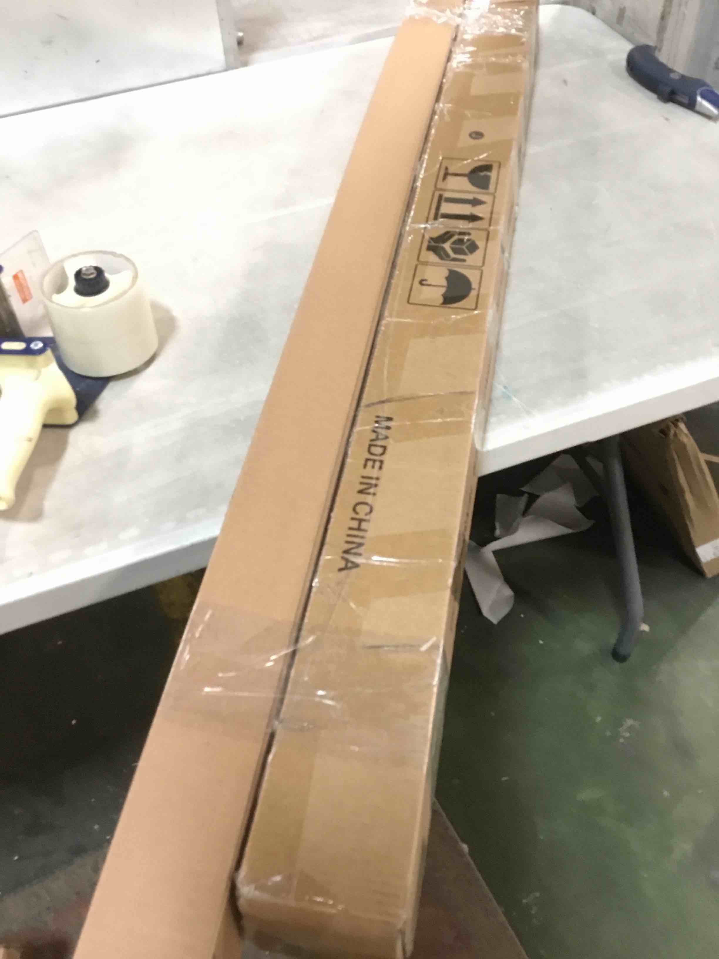 https://s3.amazonaws.com/lotting-images-prod/bidfta/PPE3704965_1748548440105.jpeg
