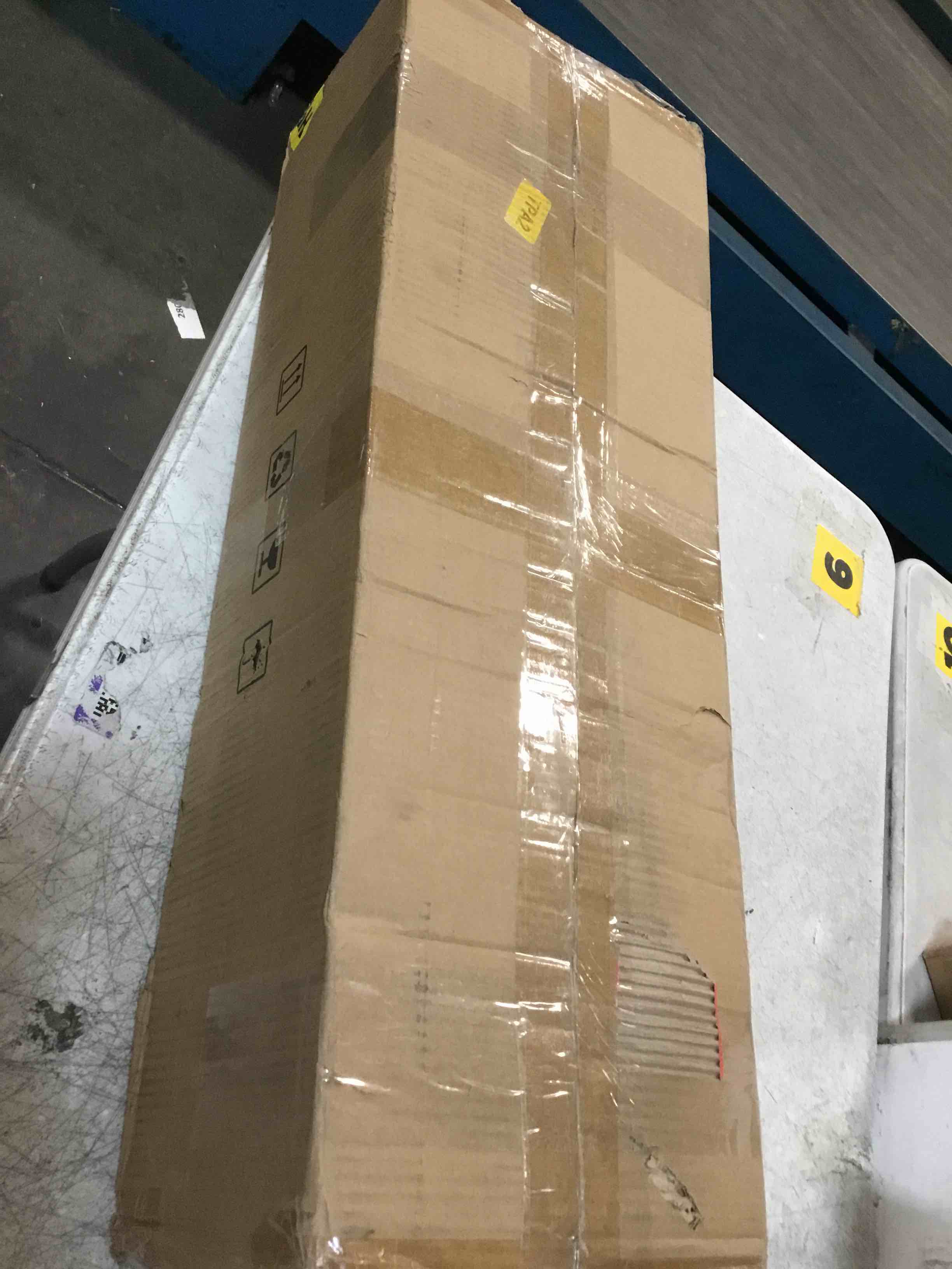 https://s3.amazonaws.com/lotting-images-prod/bidfta/PPE3704975_1748606950541.jpeg