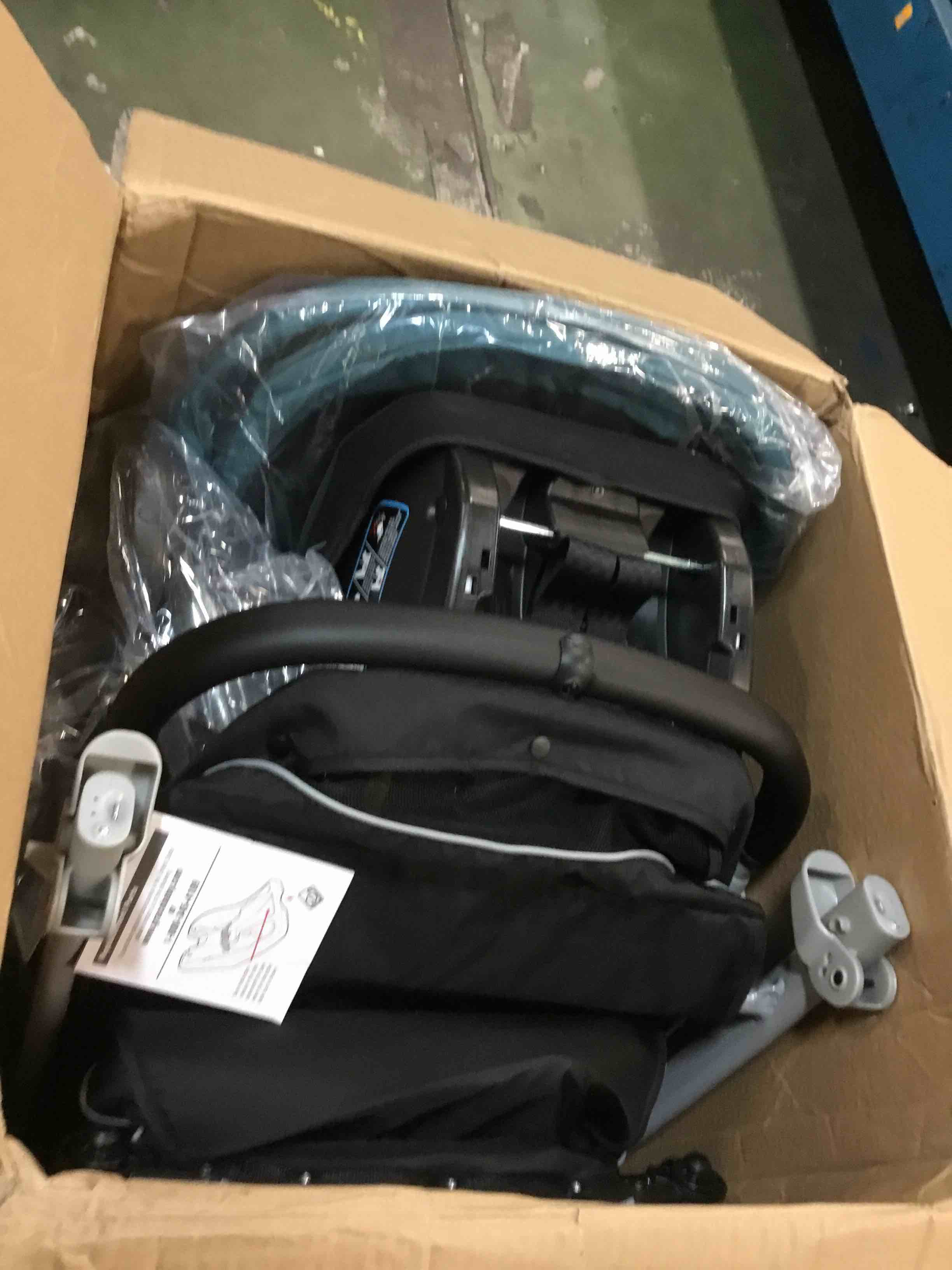 https://s3.amazonaws.com/lotting-images-prod/bidfta/PPE3704976_1748607023968.jpeg