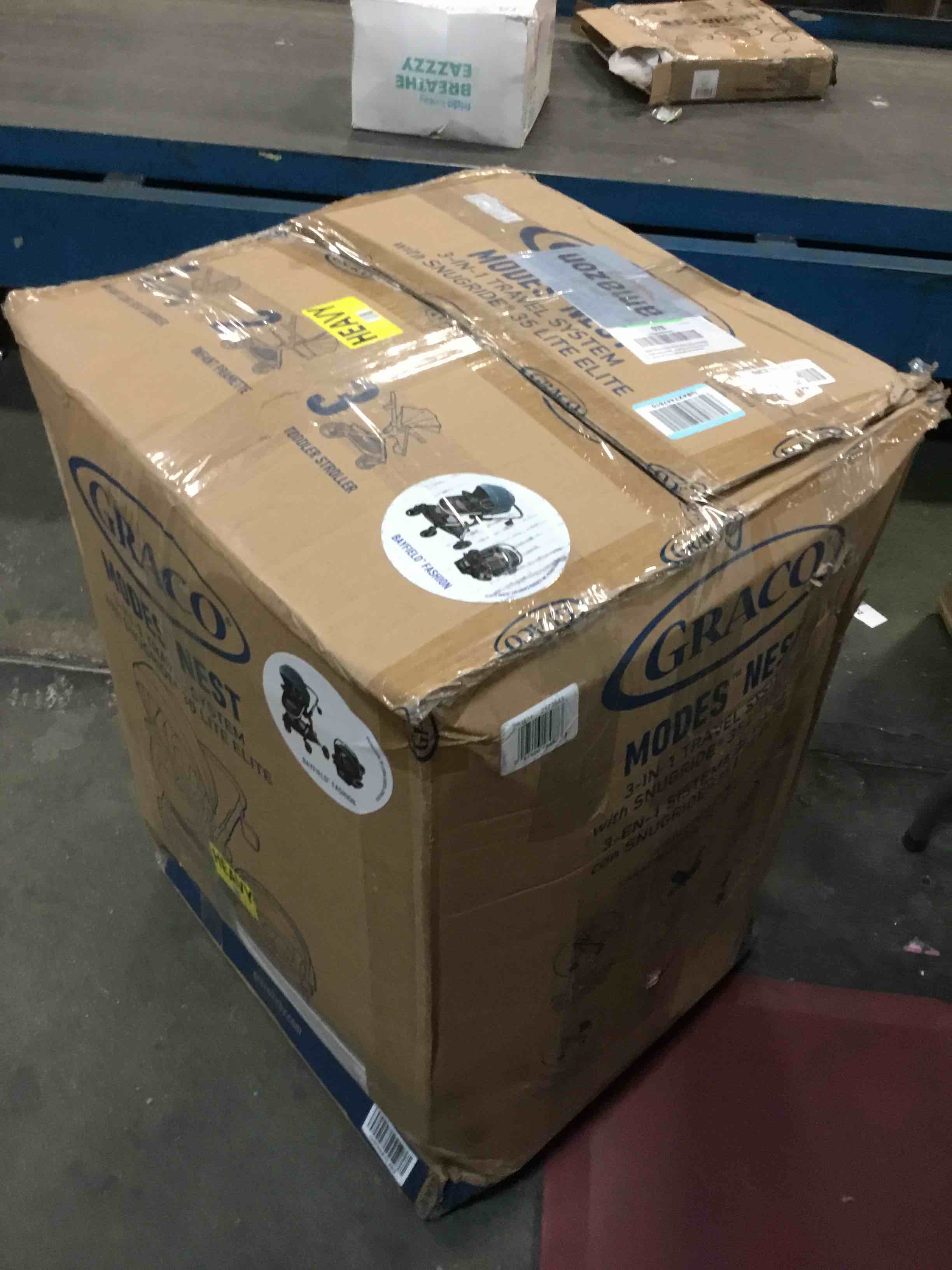https://s3.amazonaws.com/lotting-images-prod/bidfta/PPE3704976_1748607072456.jpeg