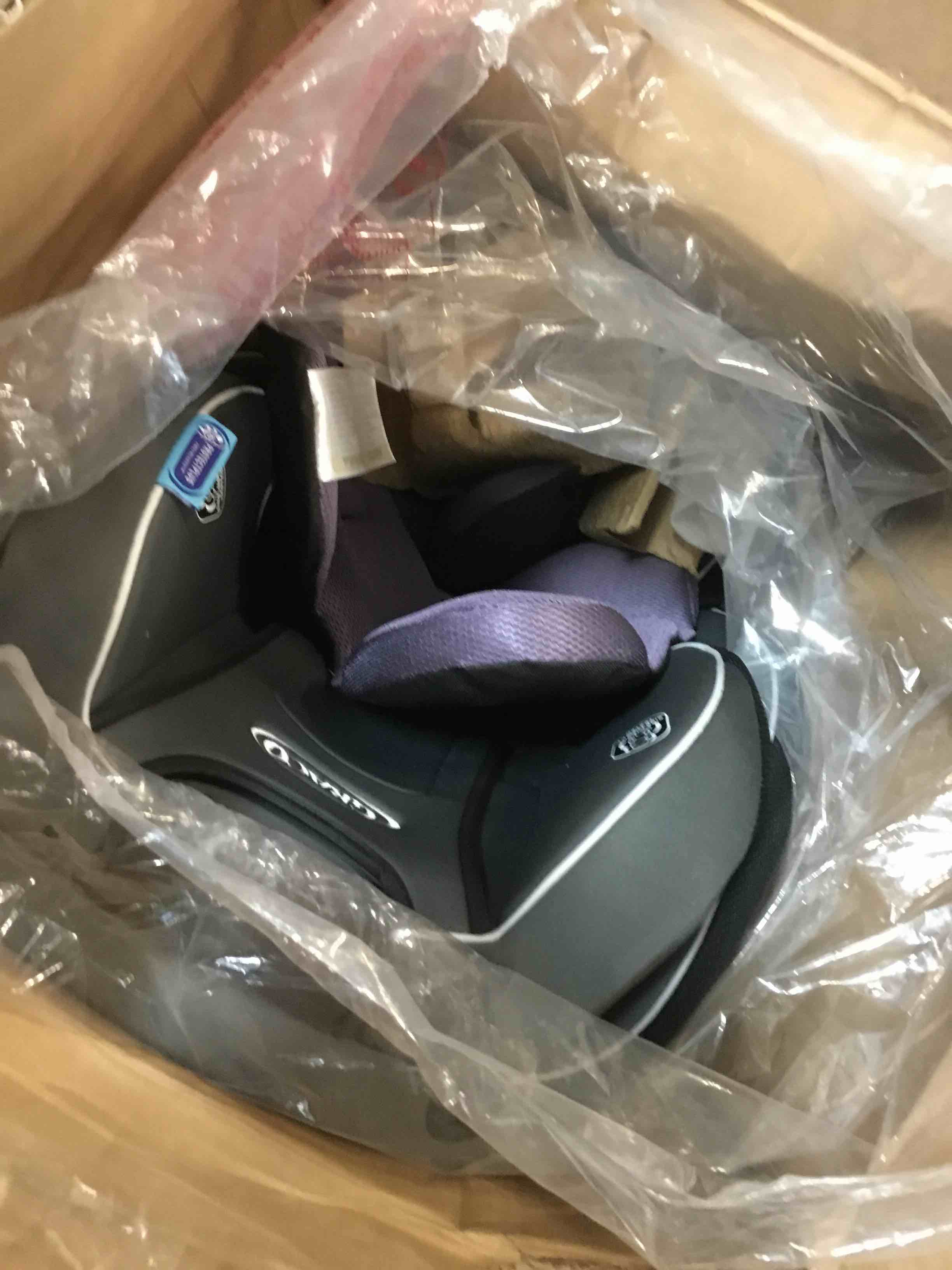 https://s3.amazonaws.com/lotting-images-prod/bidfta/PPE3704977_1748607142634.jpeg
