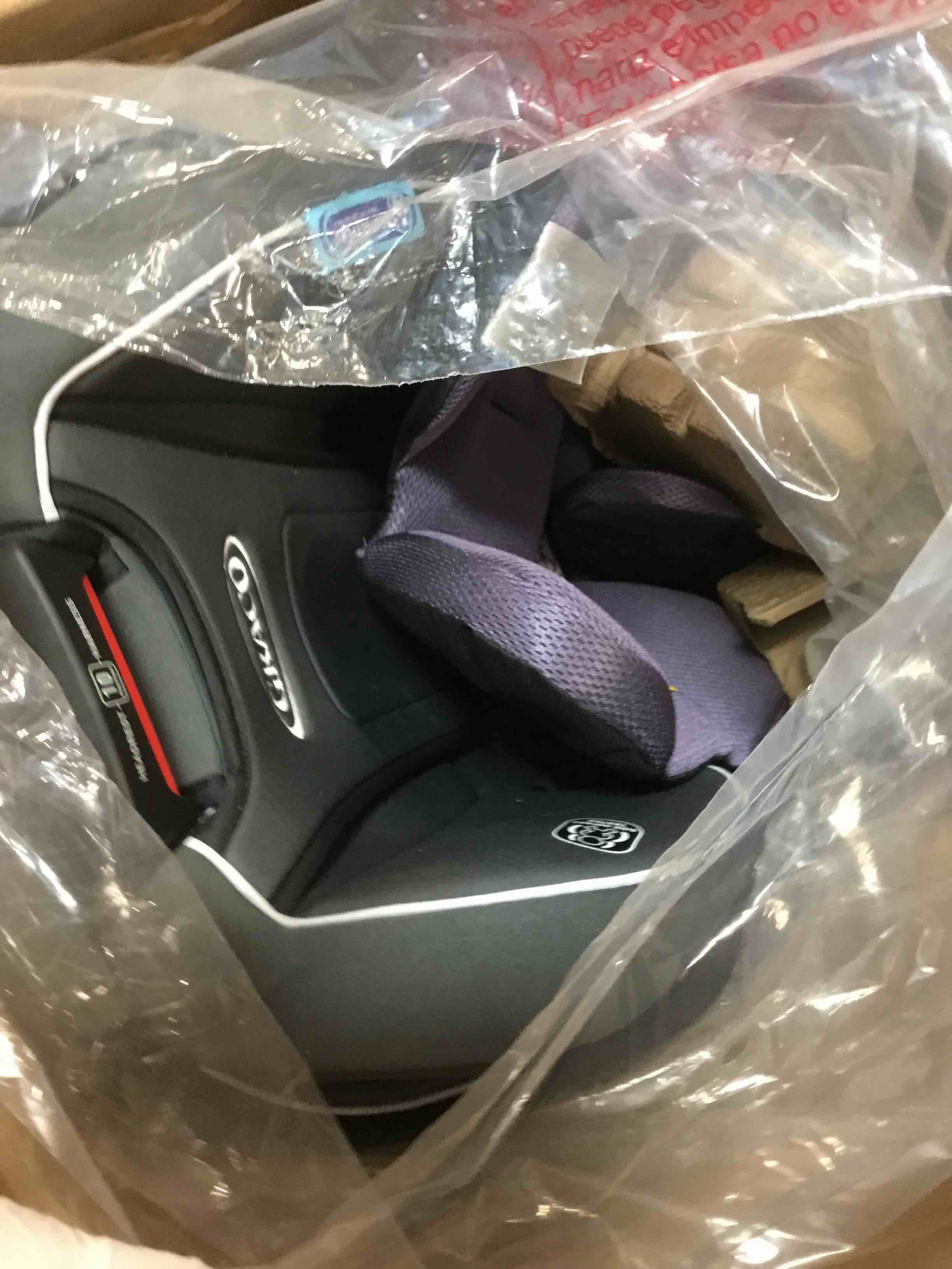 https://s3.amazonaws.com/lotting-images-prod/bidfta/PPE3704977_1748607147611.jpeg
