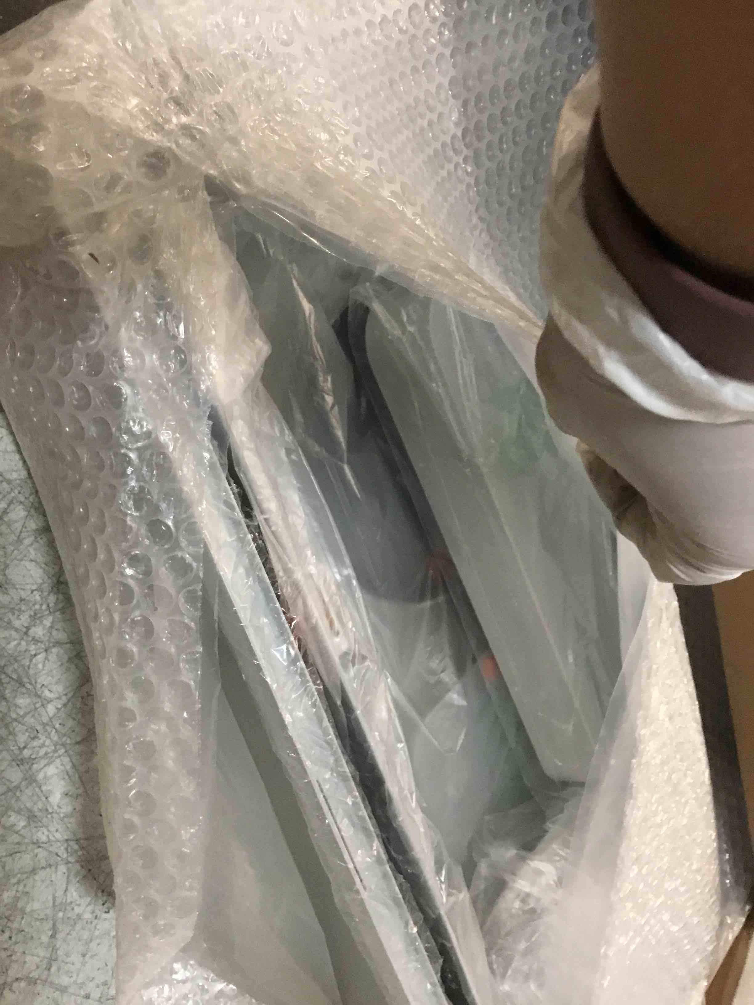 https://s3.amazonaws.com/lotting-images-prod/bidfta/PPE3705012_1748611041810.jpeg