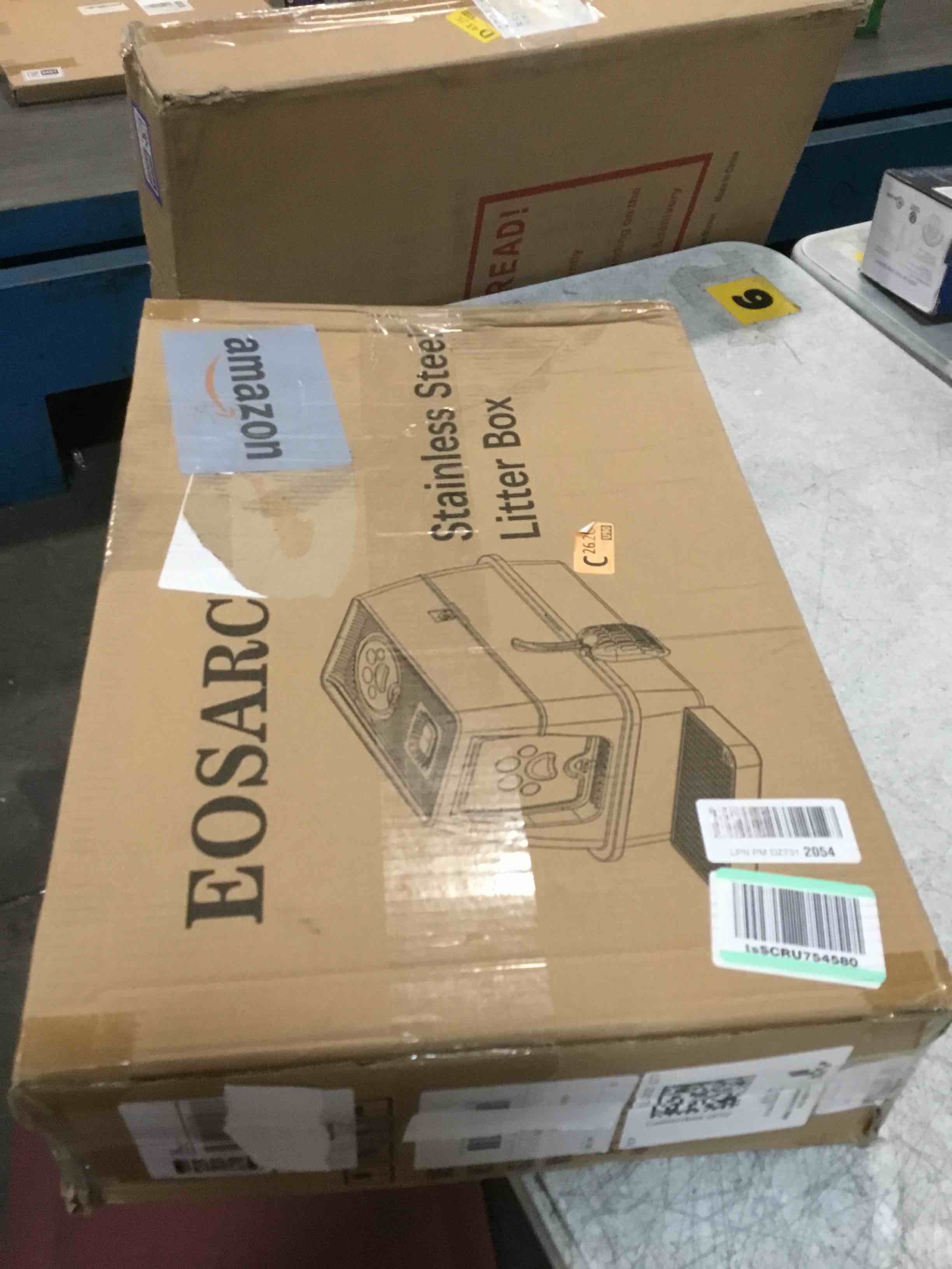 https://s3.amazonaws.com/lotting-images-prod/bidfta/PPE3705012_1748611082577.jpeg