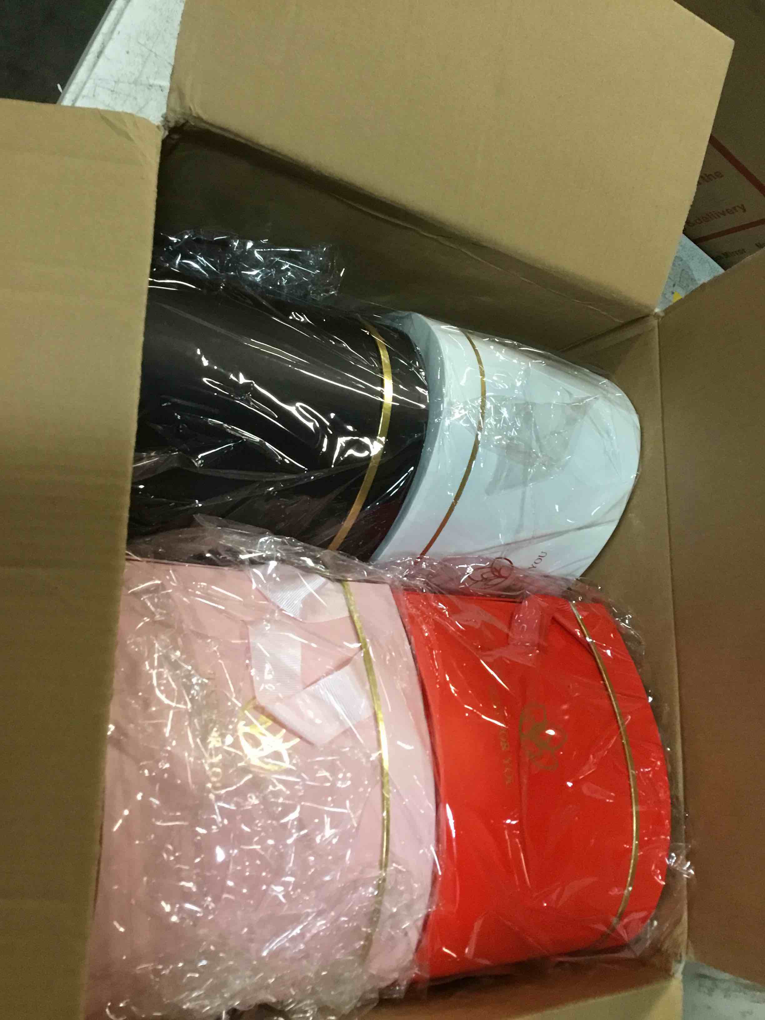 https://s3.amazonaws.com/lotting-images-prod/bidfta/PPE3705013_1748611131886.jpeg