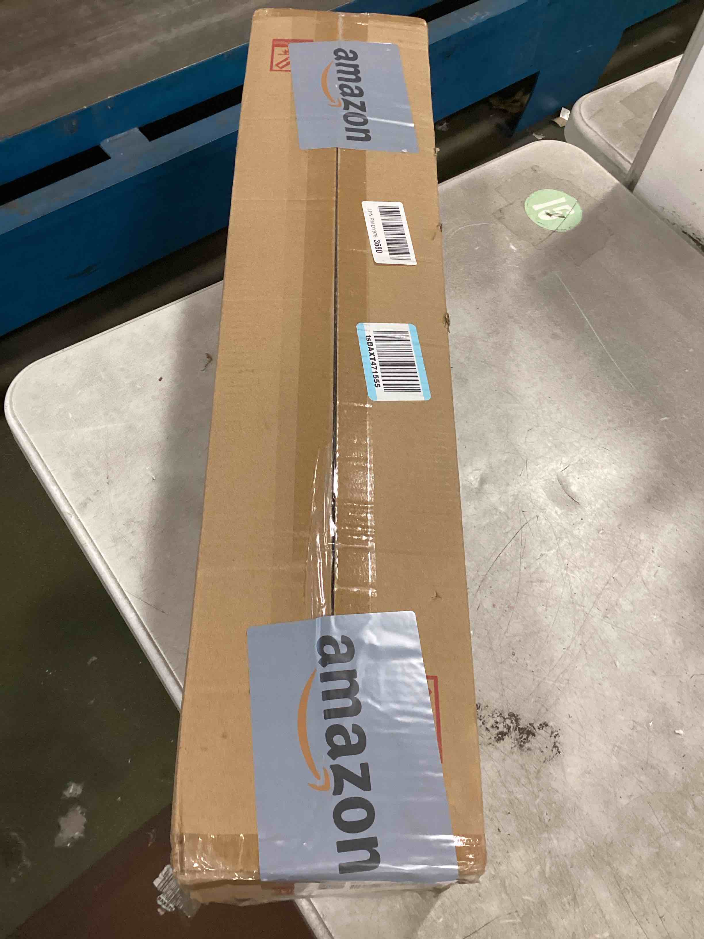 https://s3.amazonaws.com/lotting-images-prod/bidfta/PPE3706304_1747765869586.jpeg