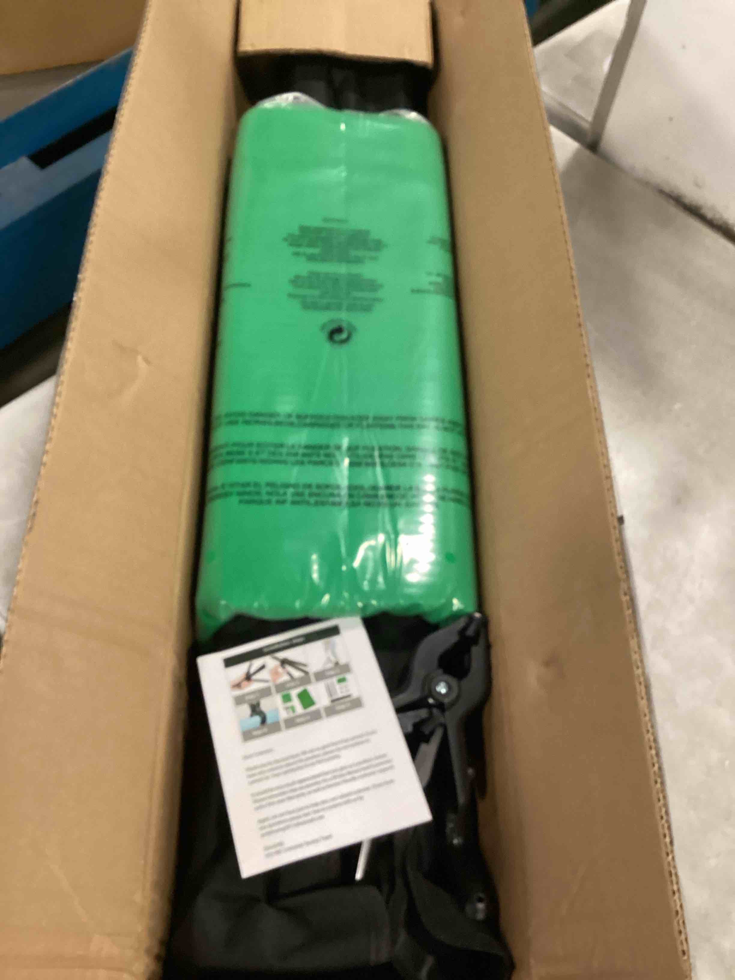 https://s3.amazonaws.com/lotting-images-prod/bidfta/PPE3706304_1747765890178.jpeg