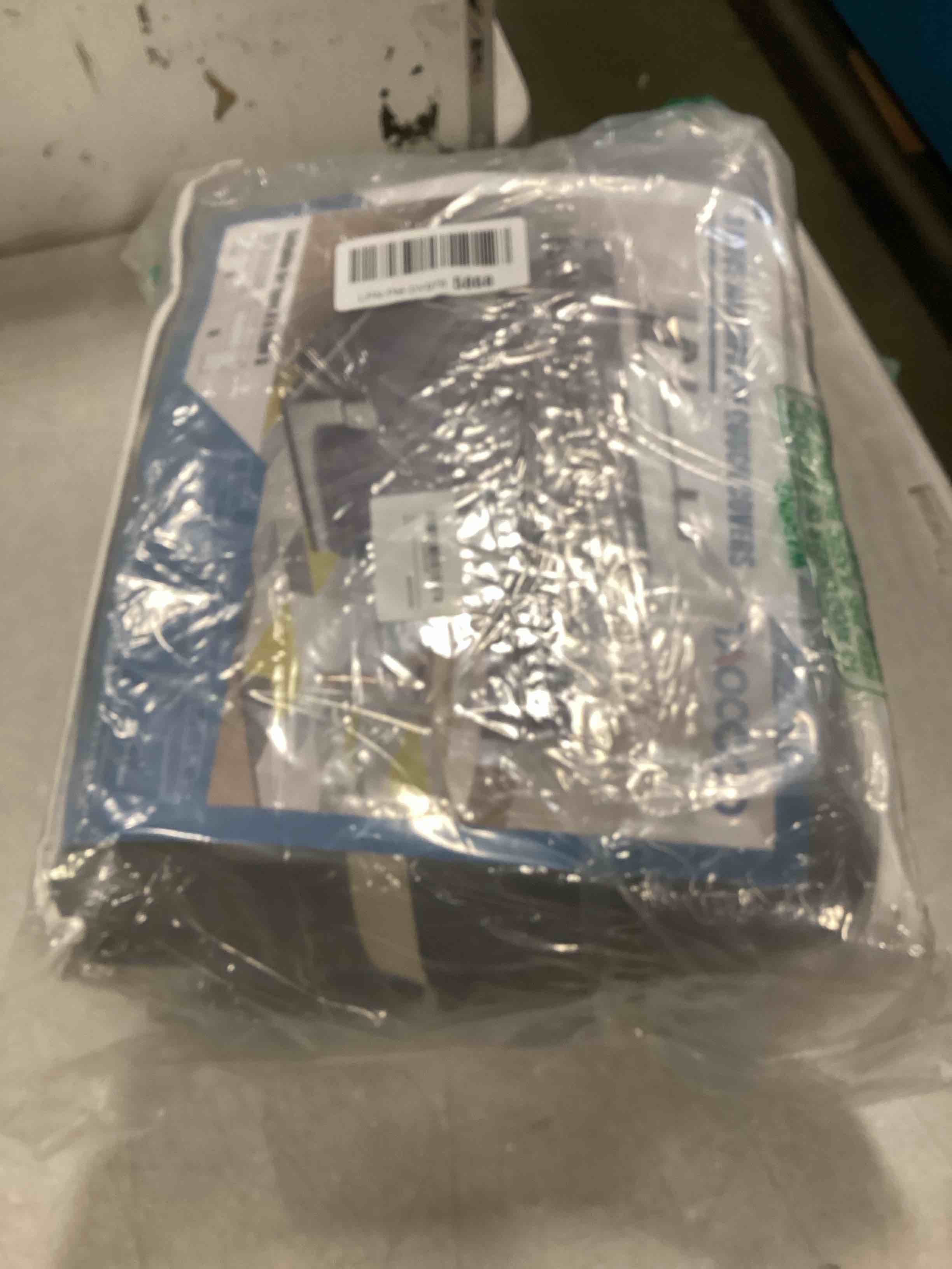 https://s3.amazonaws.com/lotting-images-prod/bidfta/PPE3706404_1747833419653.jpeg
