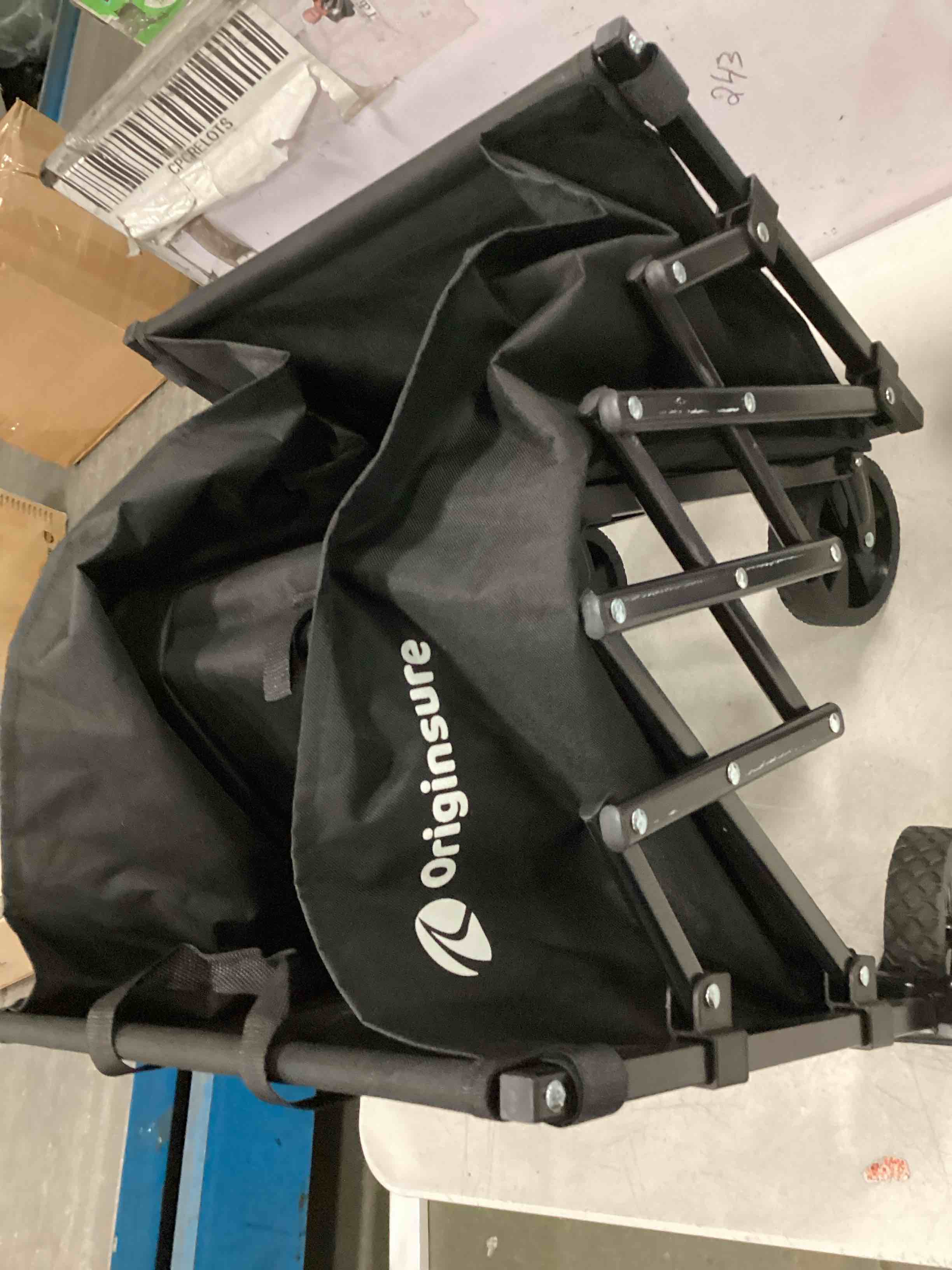 https://s3.amazonaws.com/lotting-images-prod/bidfta/PPE3706594_1747915688218.jpeg