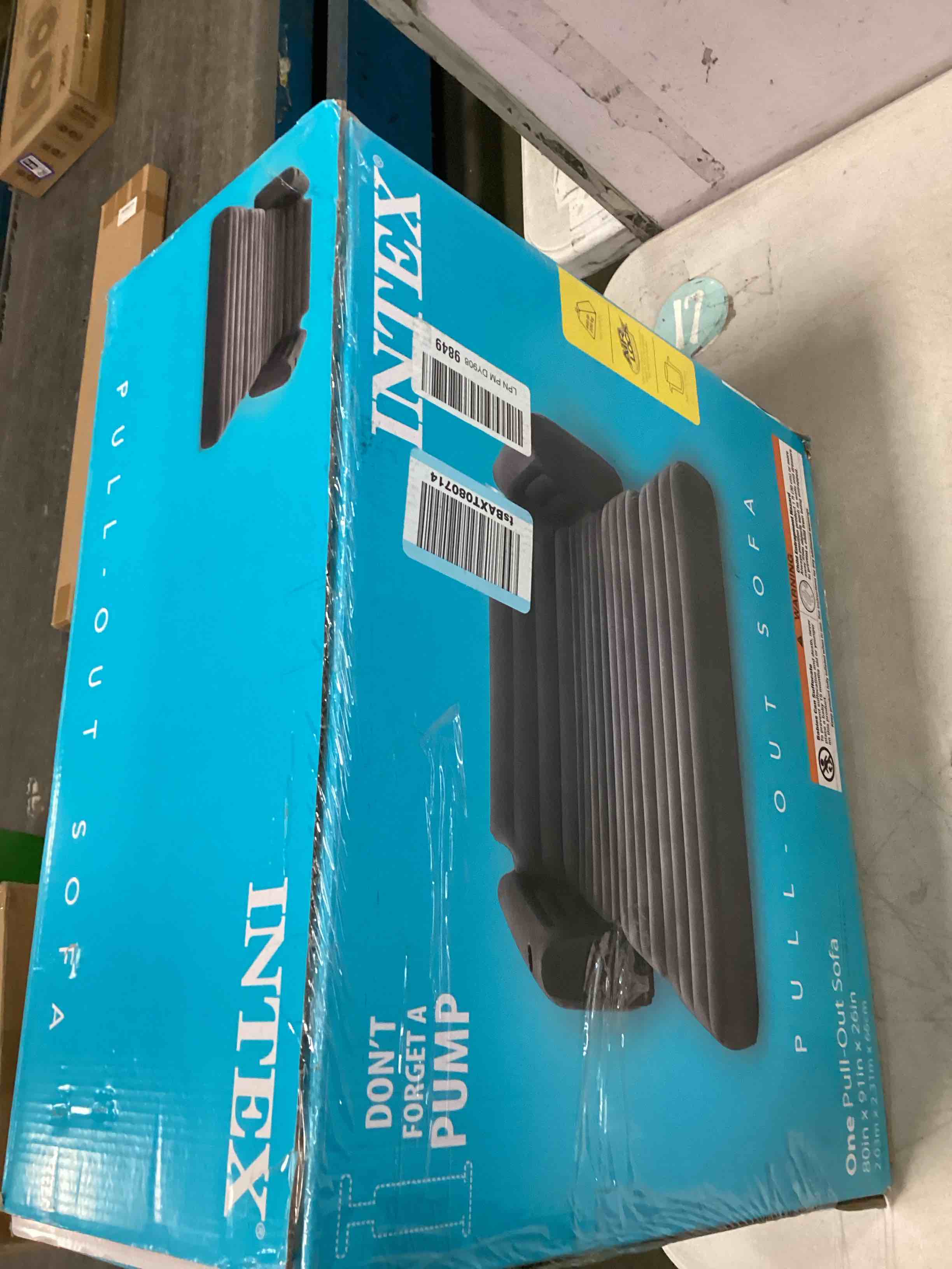 https://s3.amazonaws.com/lotting-images-prod/bidfta/PPE3706650_1747921703377.jpeg