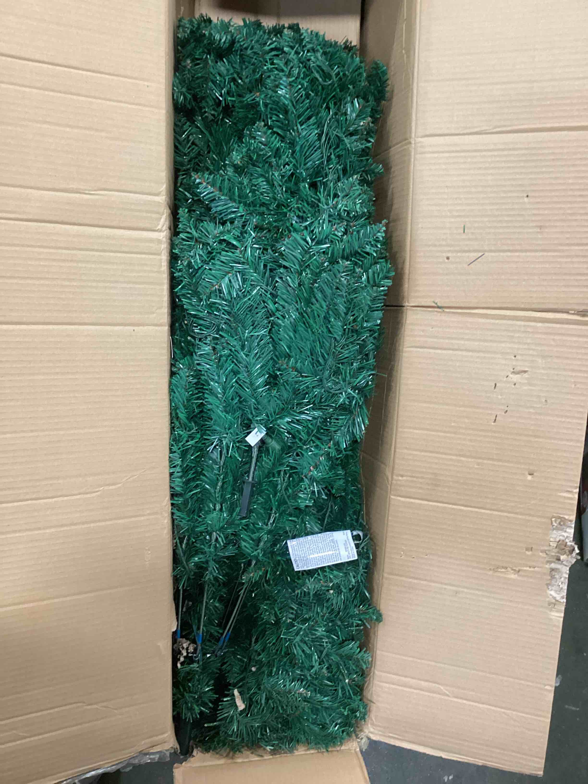 https://s3.amazonaws.com/lotting-images-prod/bidfta/PPE3706693_1748007903510.jpeg