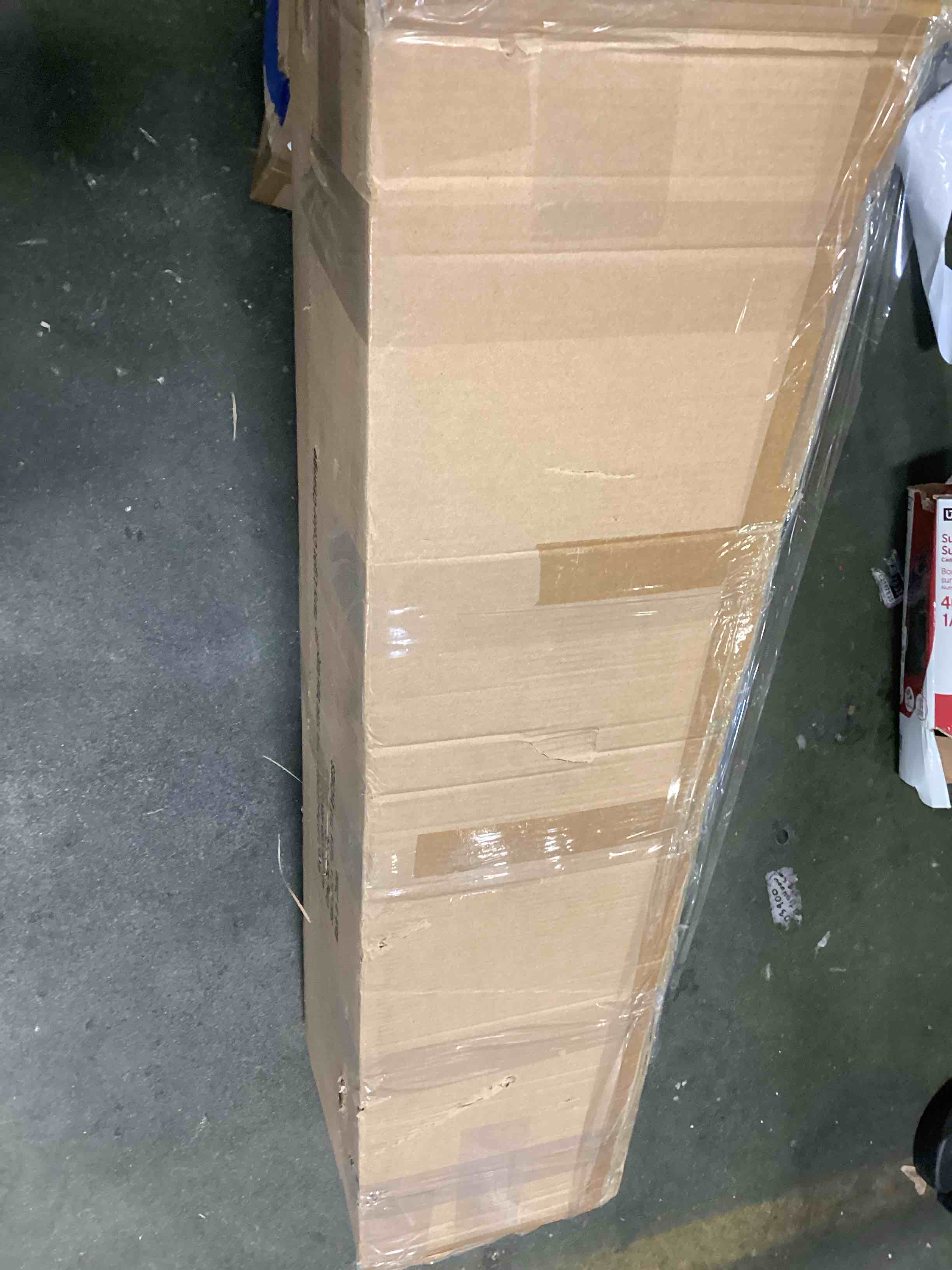 https://s3.amazonaws.com/lotting-images-prod/bidfta/PPE3706693_1748007976533.jpeg