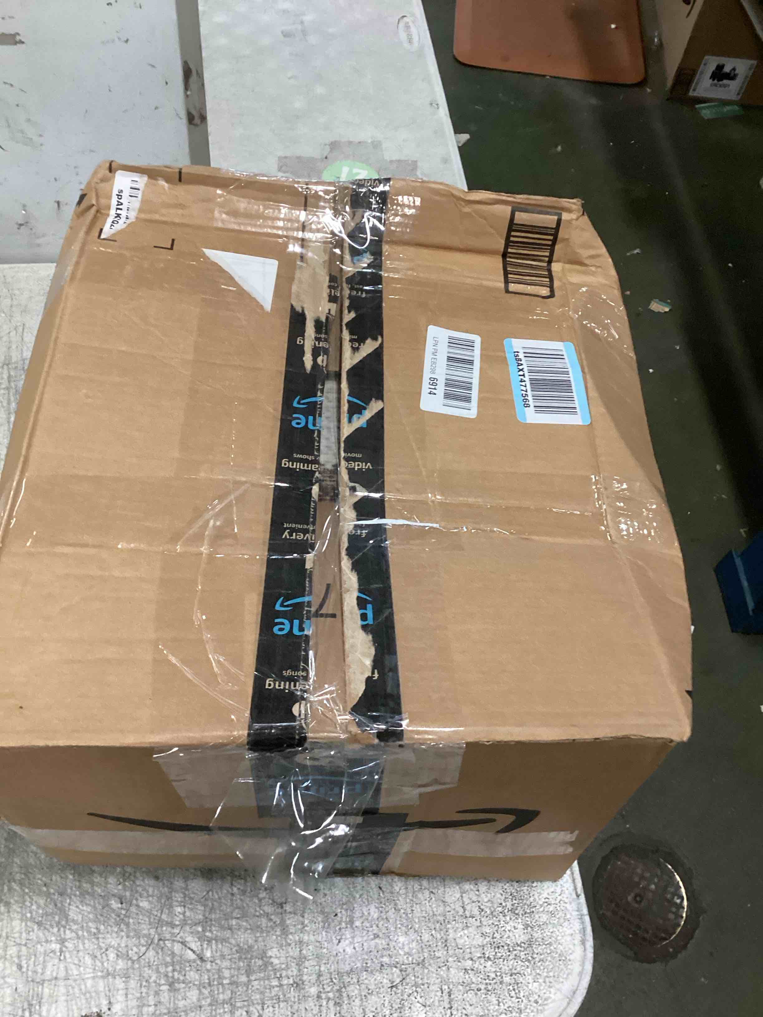 https://s3.amazonaws.com/lotting-images-prod/bidfta/PPE3706931_1748357986593.jpeg