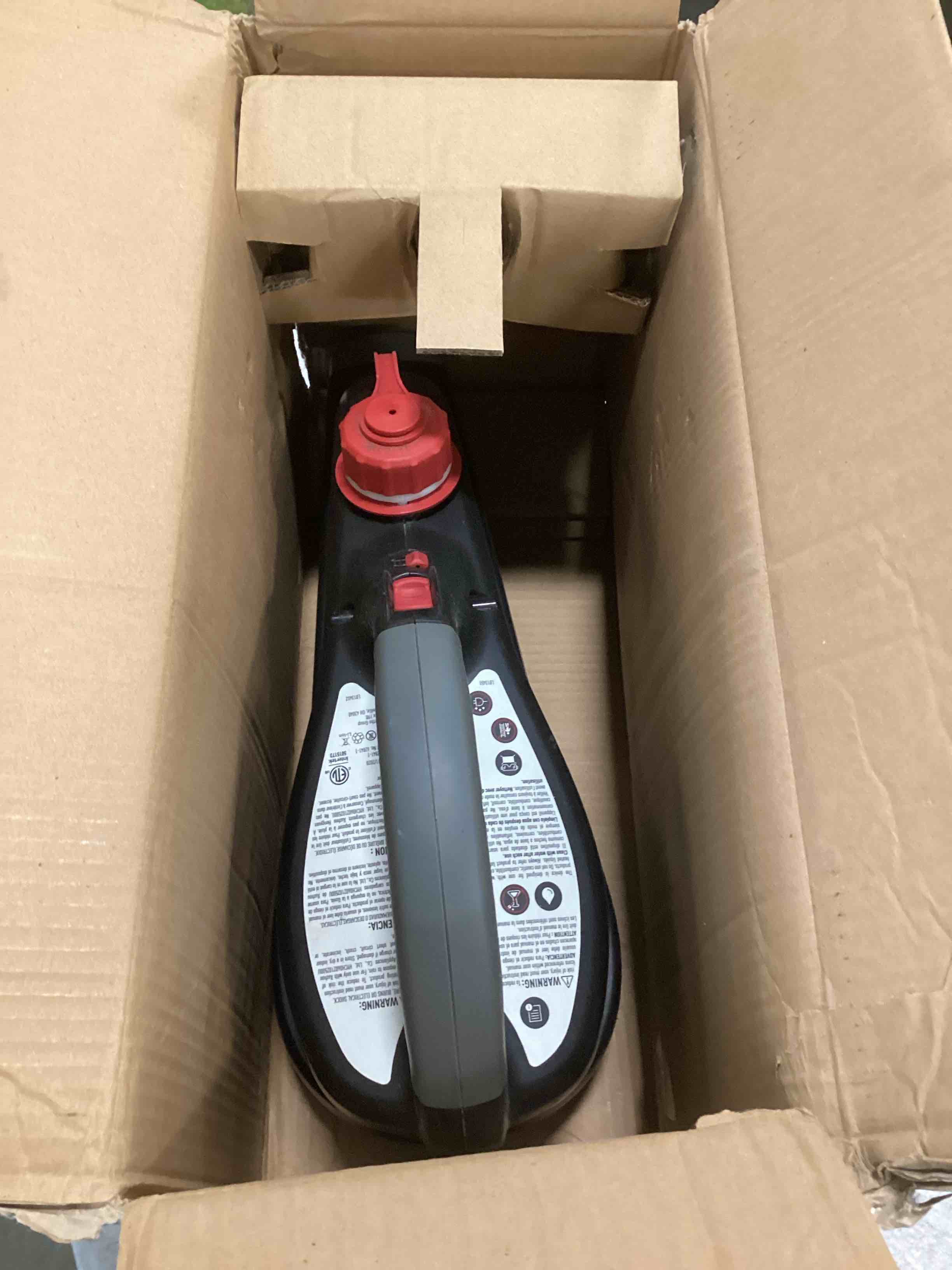 https://s3.amazonaws.com/lotting-images-prod/bidfta/PPE3707073_1748436884080.jpeg
