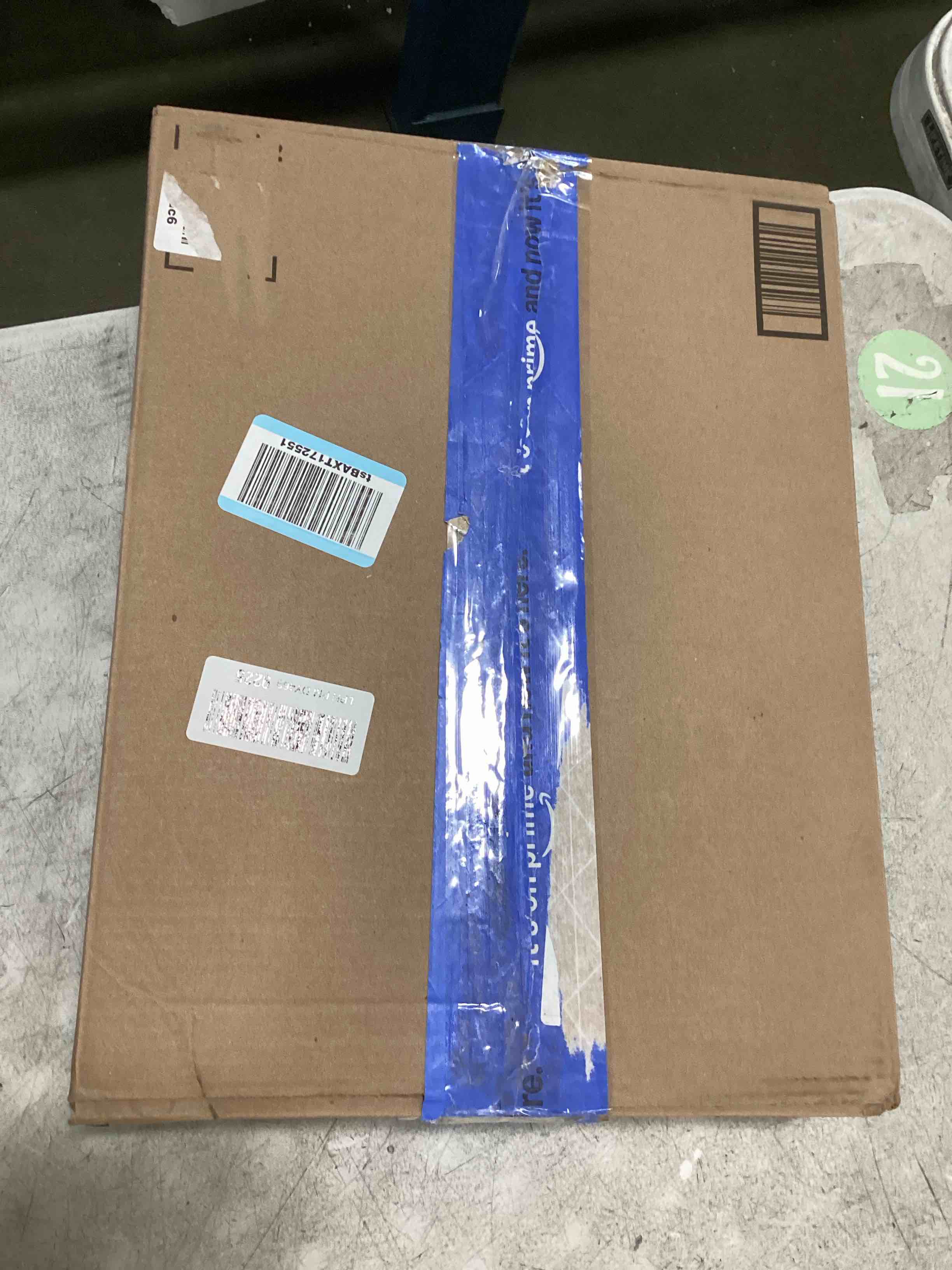 https://s3.amazonaws.com/lotting-images-prod/bidfta/PPE3707187_1748450101219.jpeg