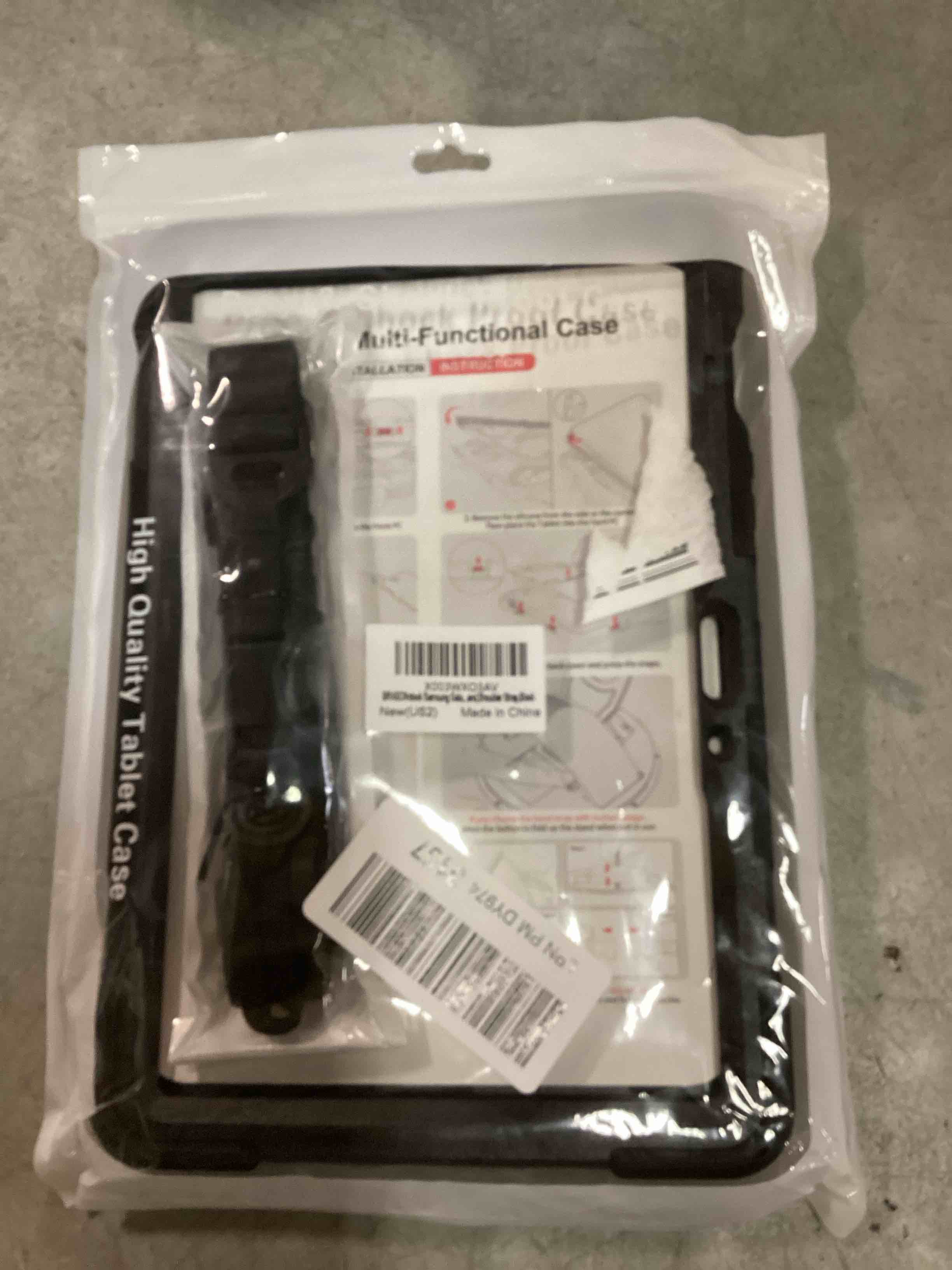 https://s3.amazonaws.com/lotting-images-prod/bidfta/PPE3707270_1748521749607.jpeg