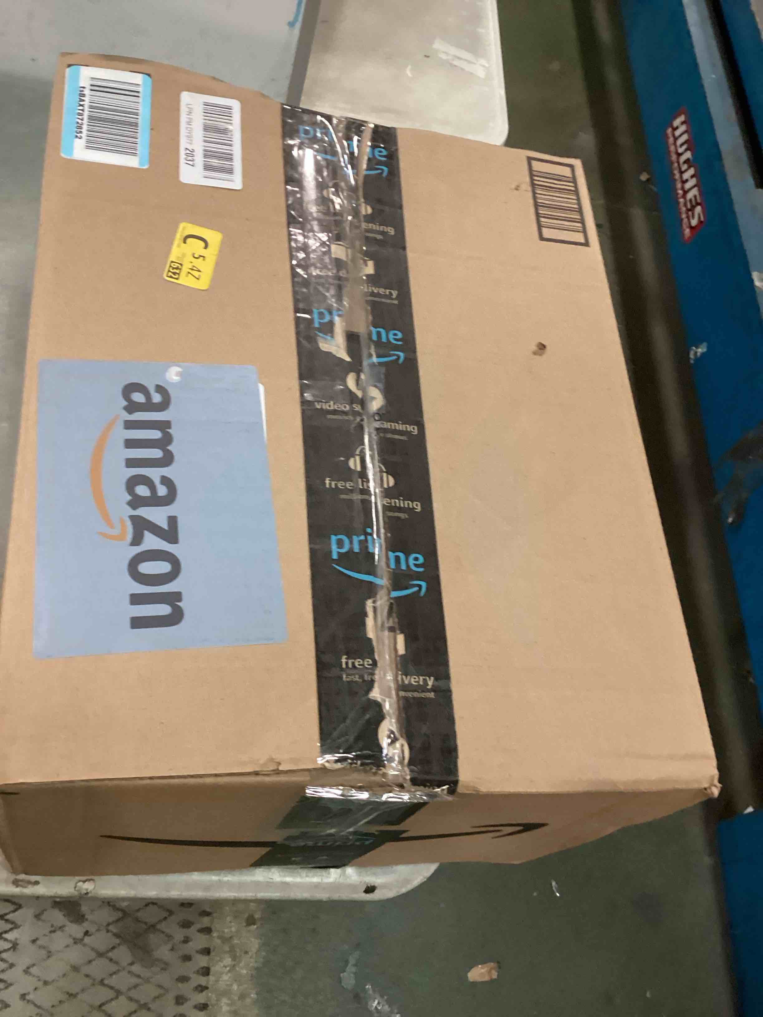 https://s3.amazonaws.com/lotting-images-prod/bidfta/PPE3707286_1748523464825.jpeg