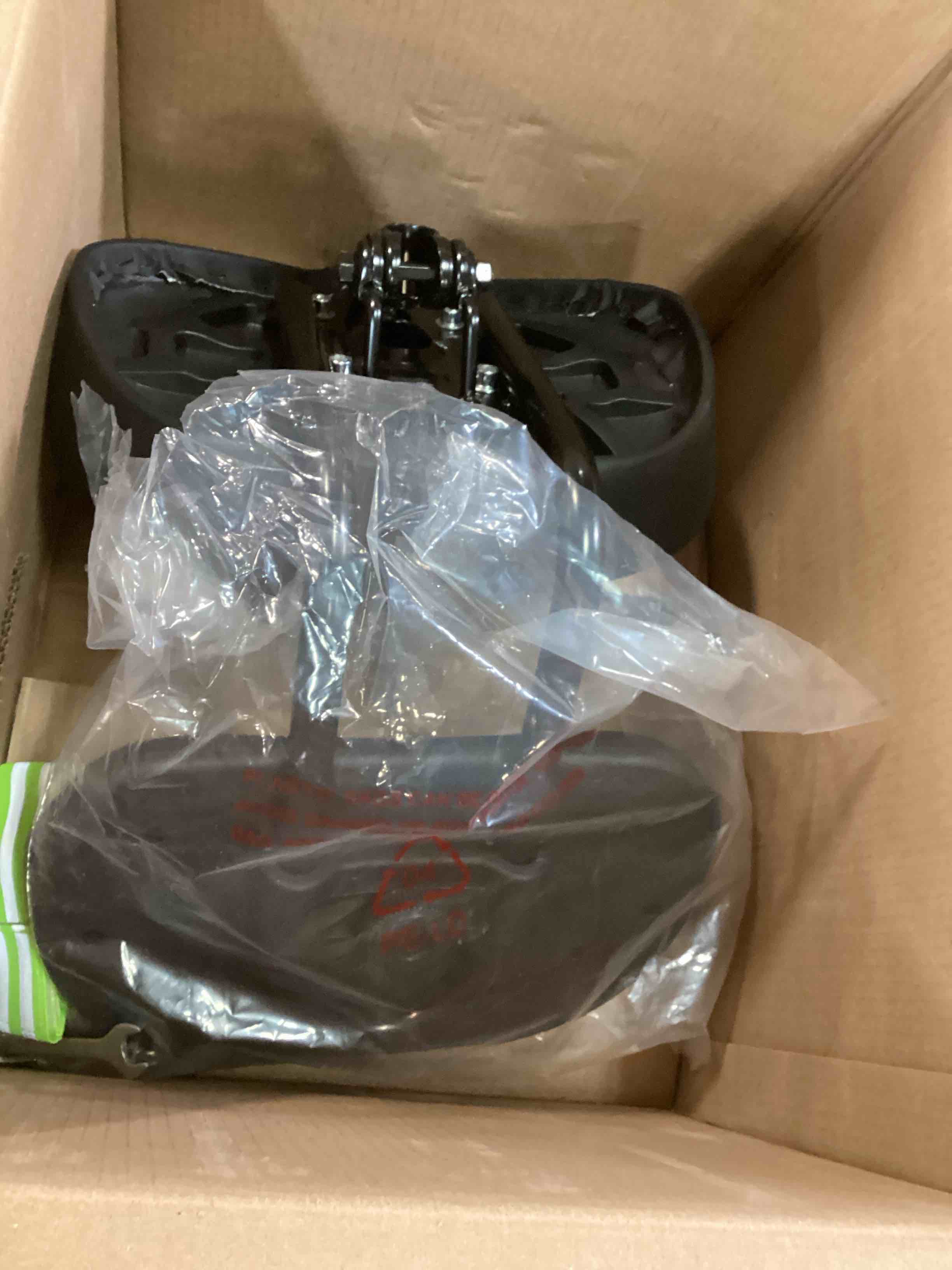 https://s3.amazonaws.com/lotting-images-prod/bidfta/PPE3707341_1748530814458.jpeg