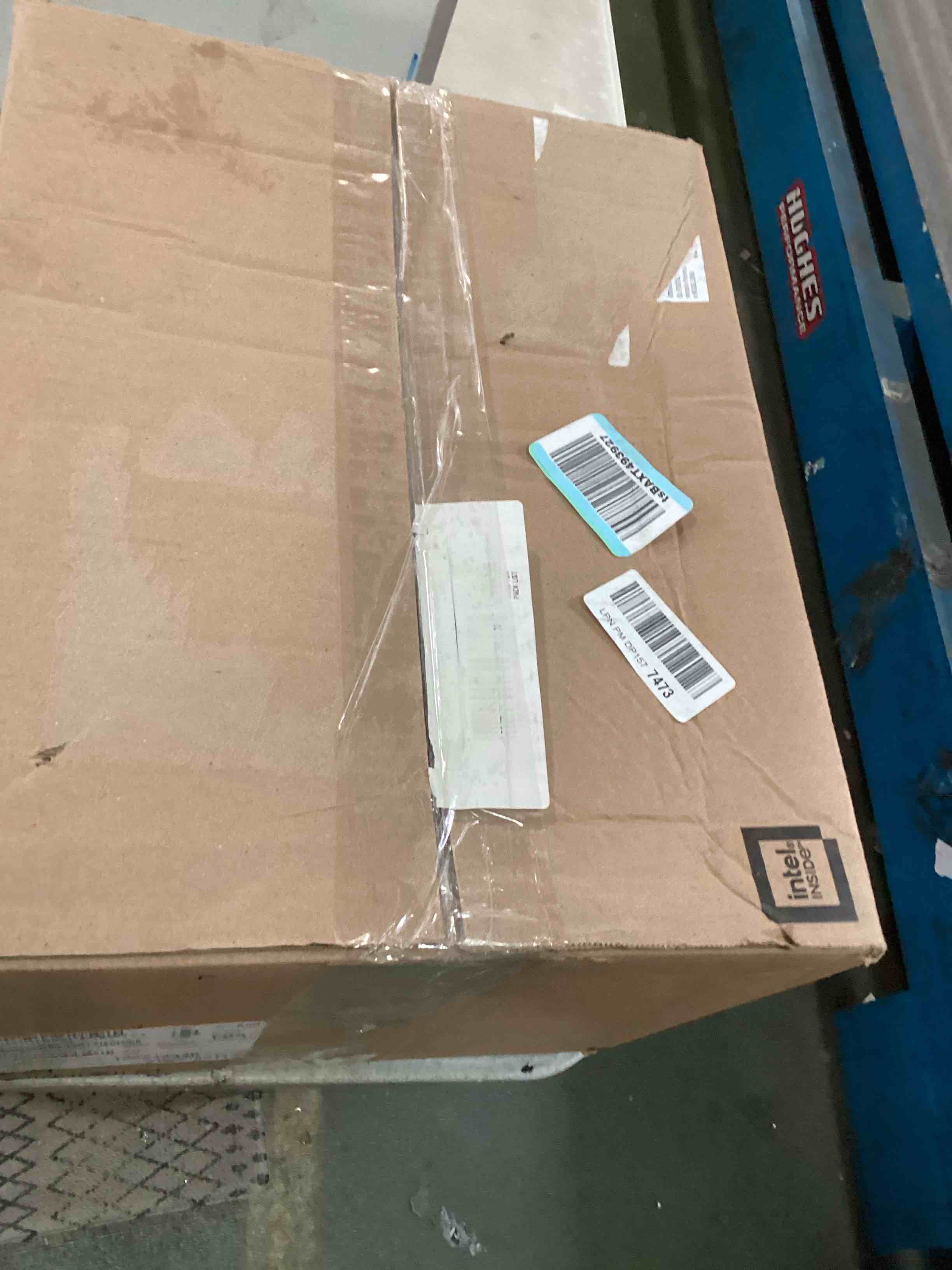 https://s3.amazonaws.com/lotting-images-prod/bidfta/PPE3707341_1748530829167.jpeg