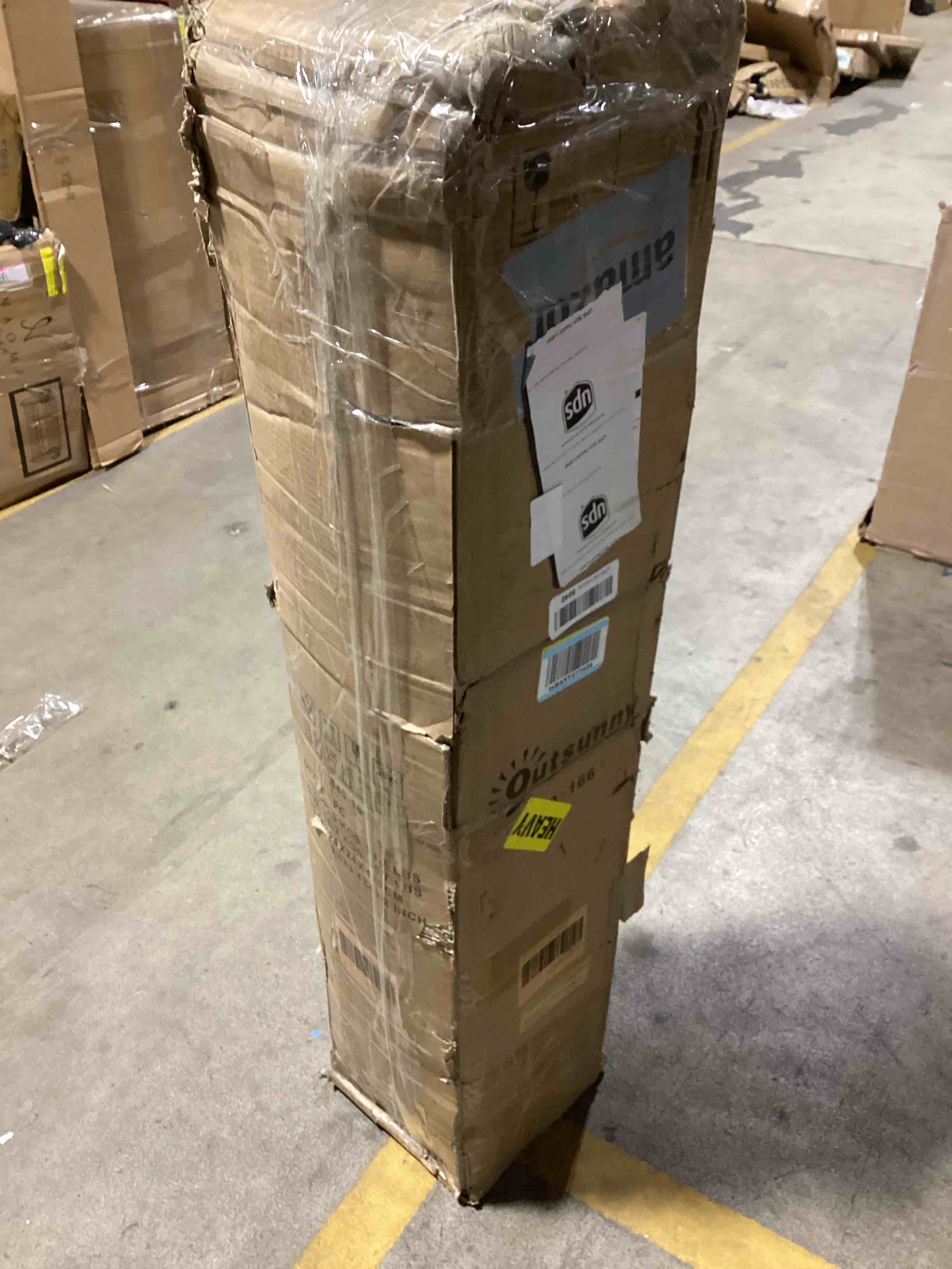 https://s3.amazonaws.com/lotting-images-prod/bidfta/PPE3707355_1752504566701.jpeg
