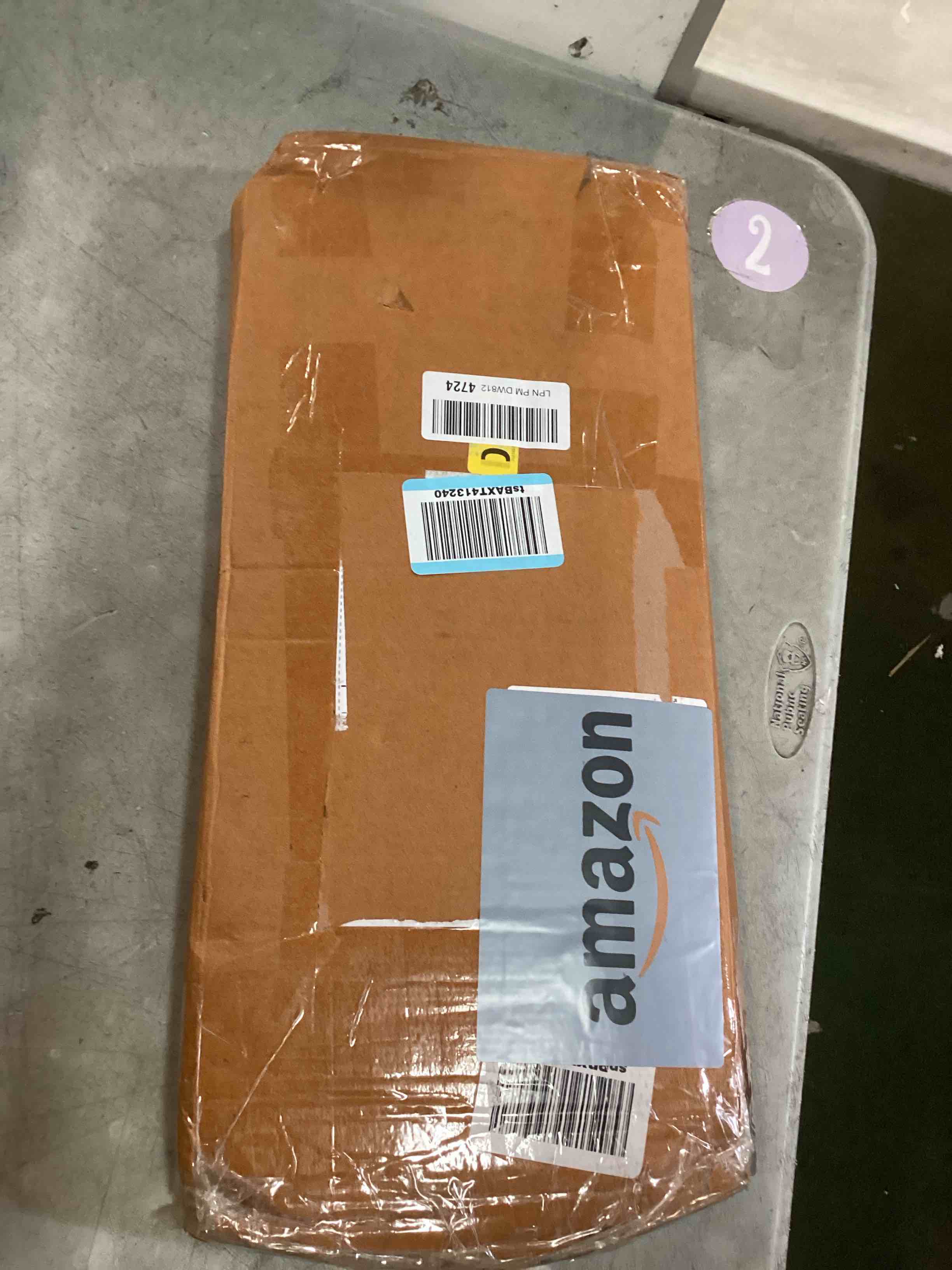 https://s3.amazonaws.com/lotting-images-prod/bidfta/PPE3707395_1748540449829.jpeg