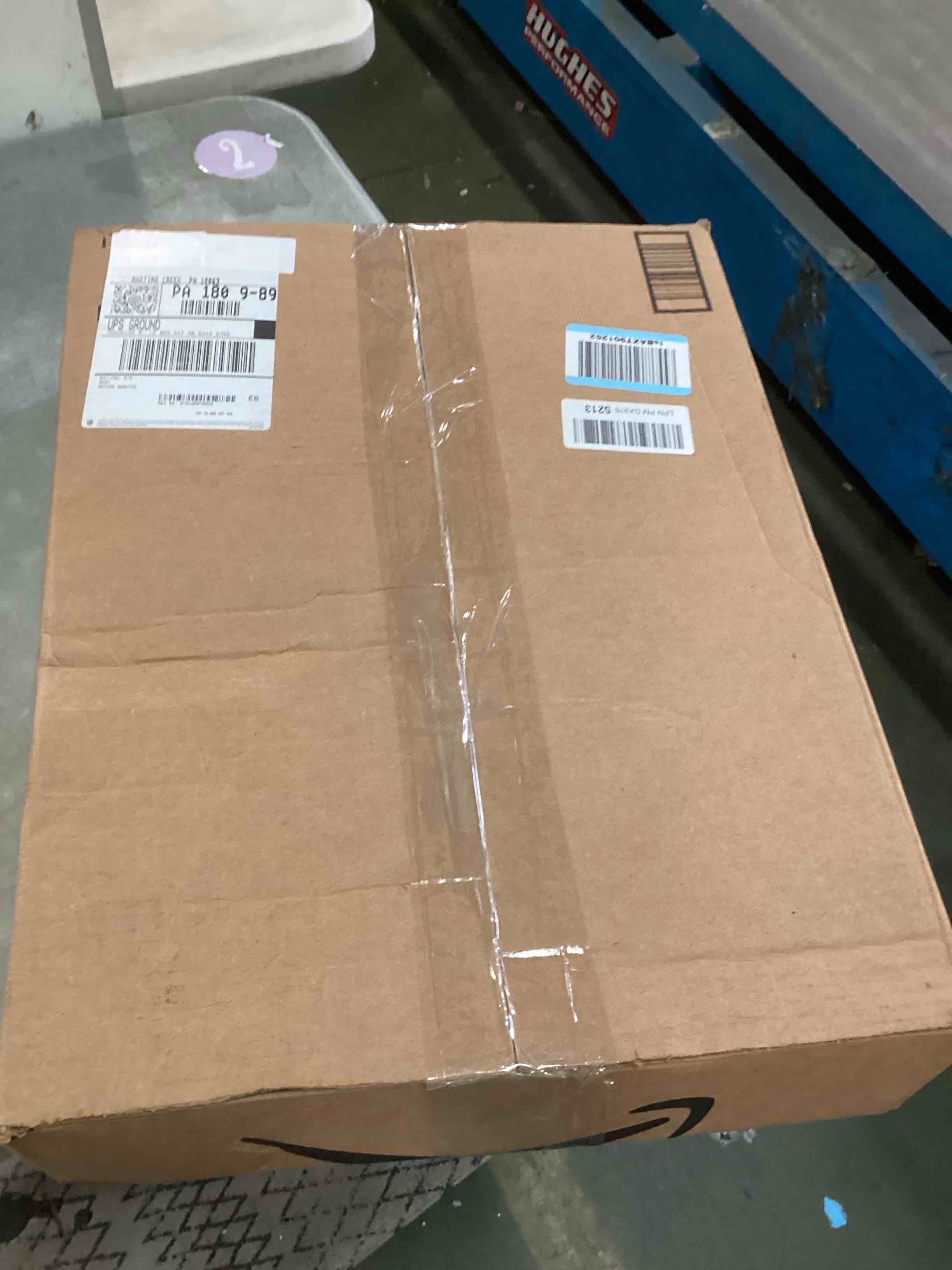 https://s3.amazonaws.com/lotting-images-prod/bidfta/PPE3707408_1748541660896.jpeg