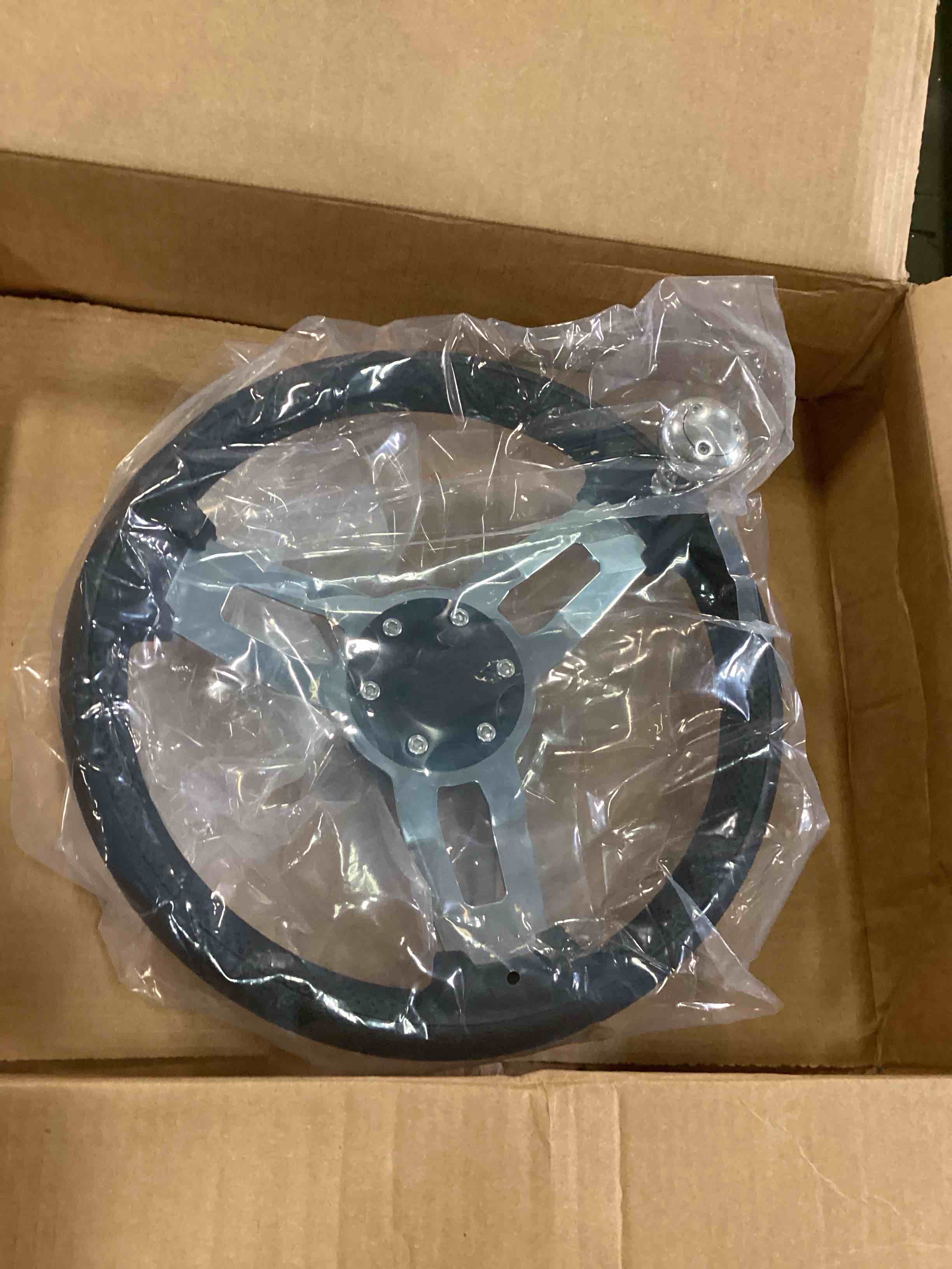 https://s3.amazonaws.com/lotting-images-prod/bidfta/PPE3707408_1748541687643.jpeg