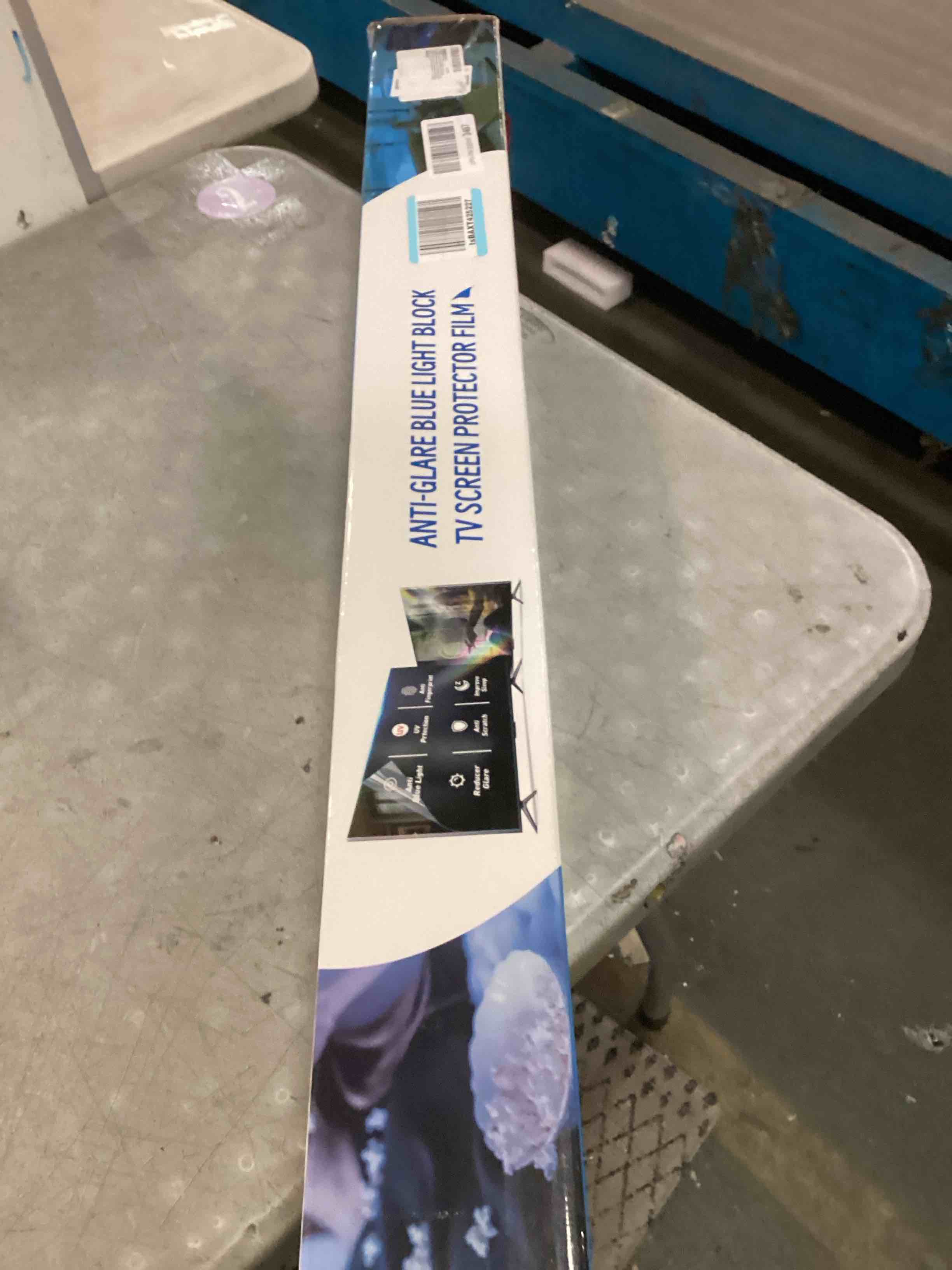 https://s3.amazonaws.com/lotting-images-prod/bidfta/PPE3707462_1748547925610.jpeg